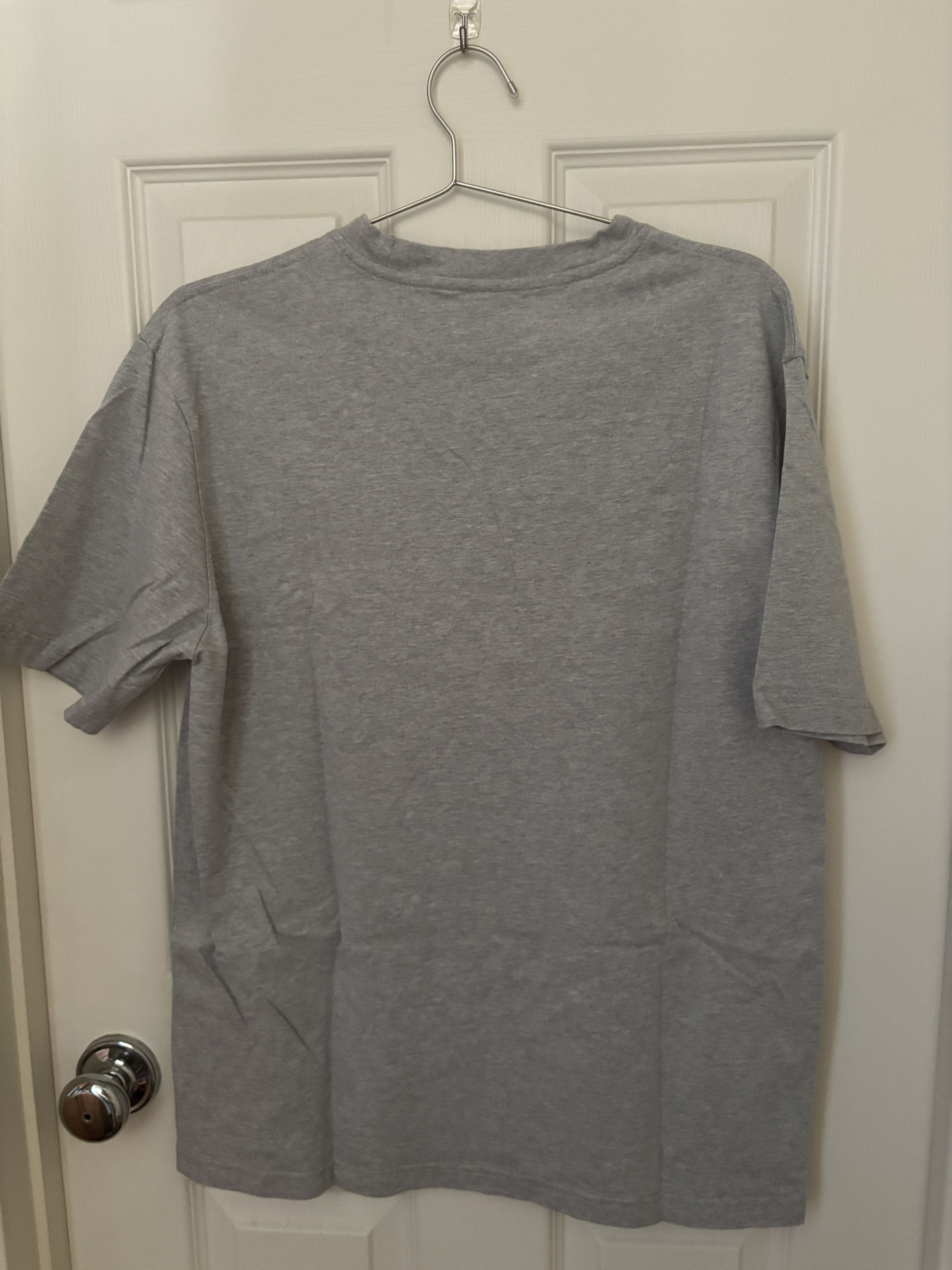 Palace Palace - Roll Das Dice Pay Das Price T-shirt Size US L / EU 52-54 / 3 - 2 Thumbnail
