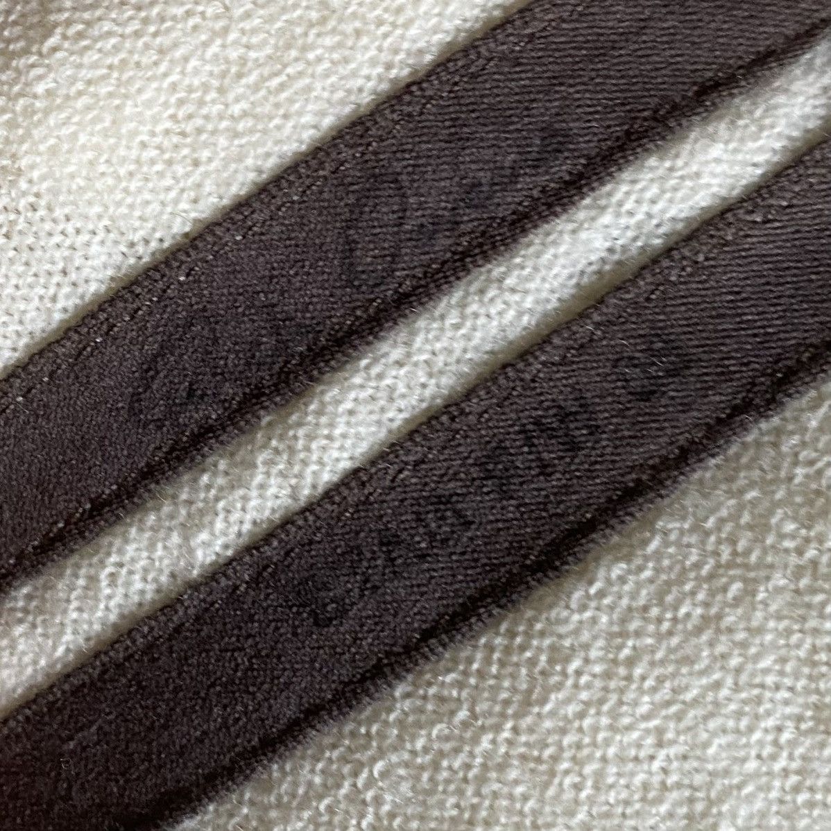 Rick Owens Rick owens Poncho L/S TurtleNeck Size M / US 6-8 / IT 42-44 - 9 Thumbnail