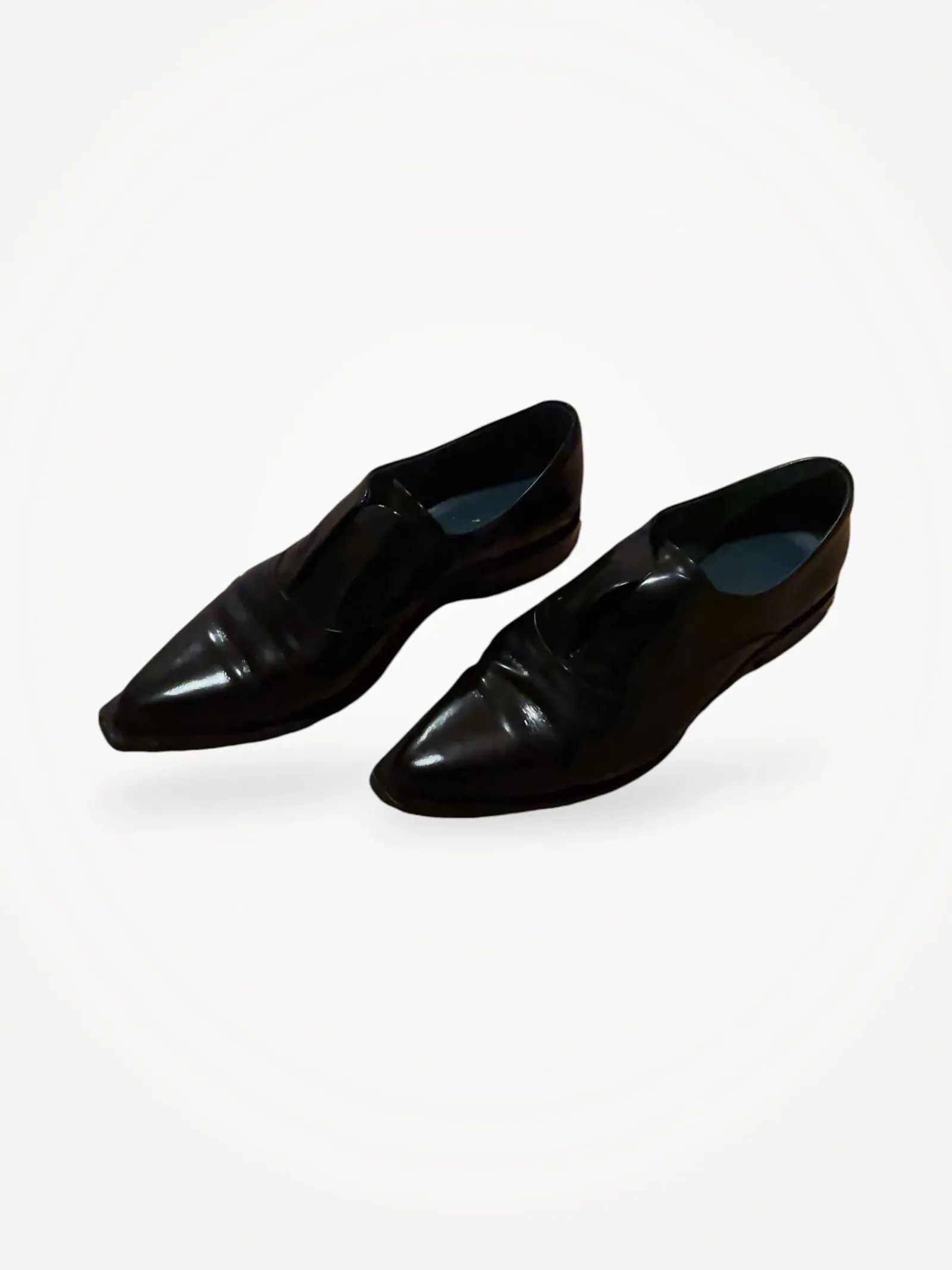 By Malene Birger By Malene Birger Loafers Size US 9 / IT 39 - 1 Thumbnail