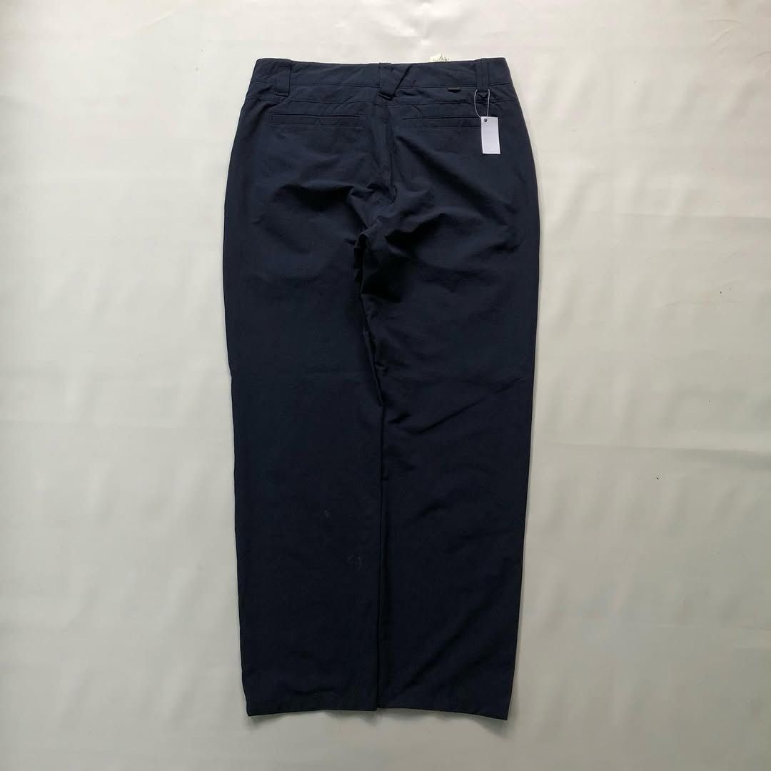 Oakley Oakley Sport Pants Size US 30 / EU 46 - 6 Thumbnail