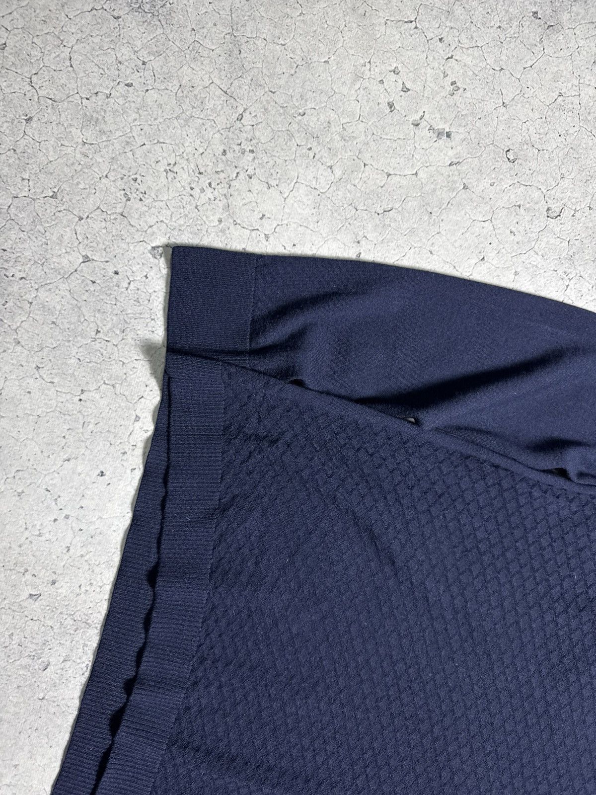 Gucci Gucci Luxury Sweater Size M Size US M / EU 48-50 / 2 - 3 Thumbnail
