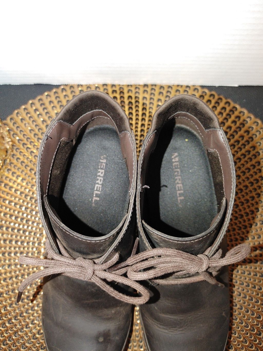 Merrell Merrell Veranda Ankle Bootie Size 6 Size US 6 / IT 36 - 5 Thumbnail