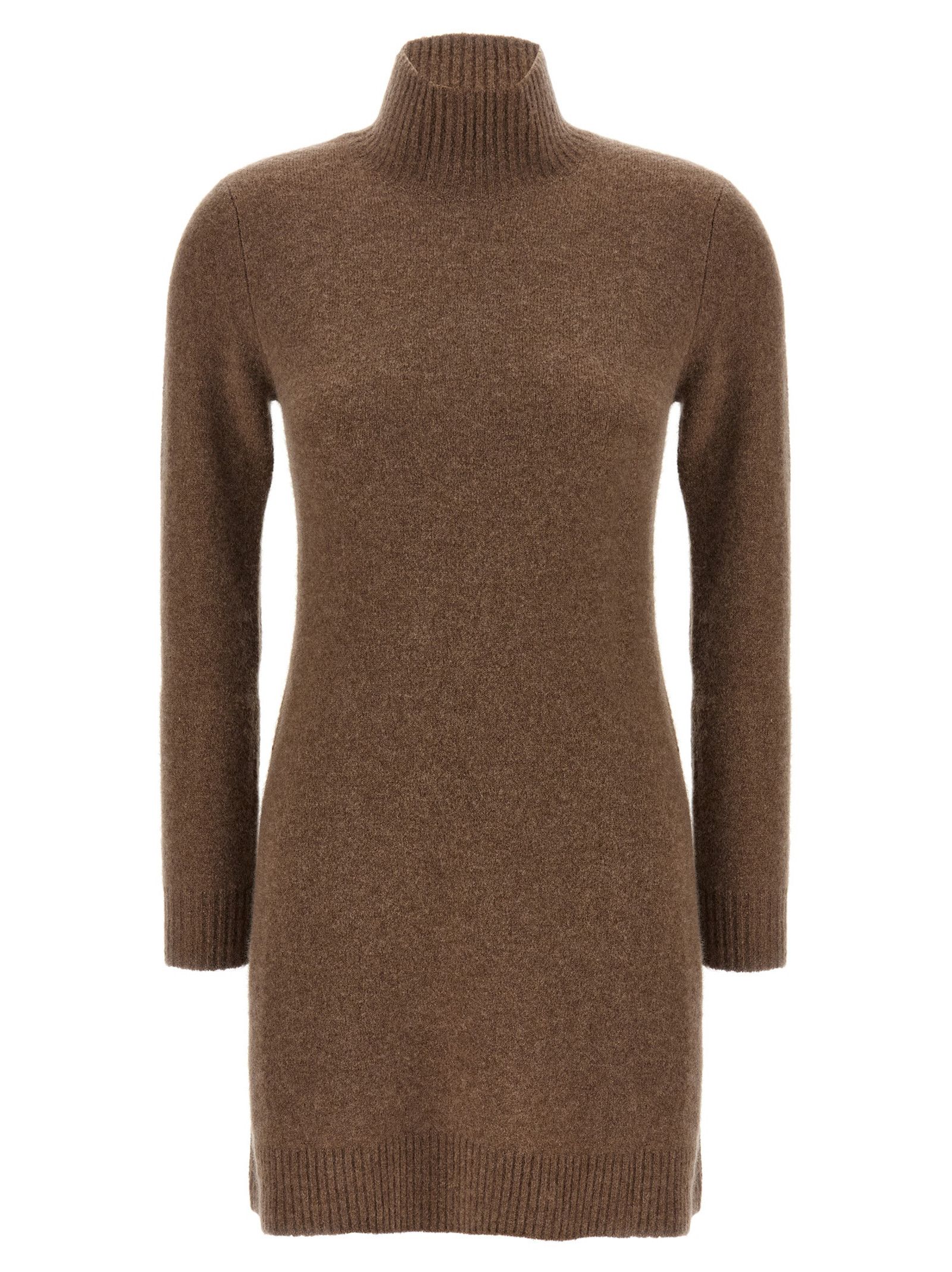 Max Mara 'Edison' Dress Size S / US 4 / IT 40 - 1 Thumbnail