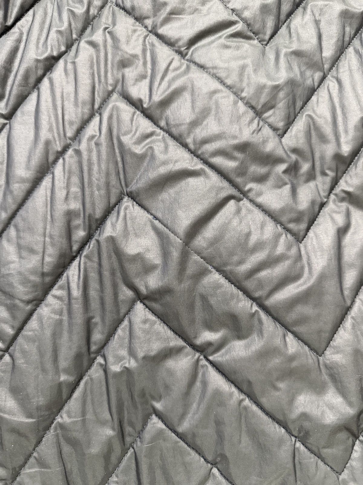 Missoni Jacket Coat wool Vintage Missoni Size XL / US 12-14 / IT 48-50 - 21 Thumbnail