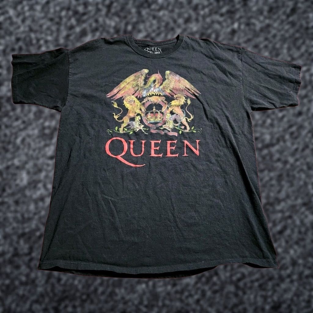 Vintage VINTAGE? Size US XXL / EU 58 / 5 - 1 Thumbnail