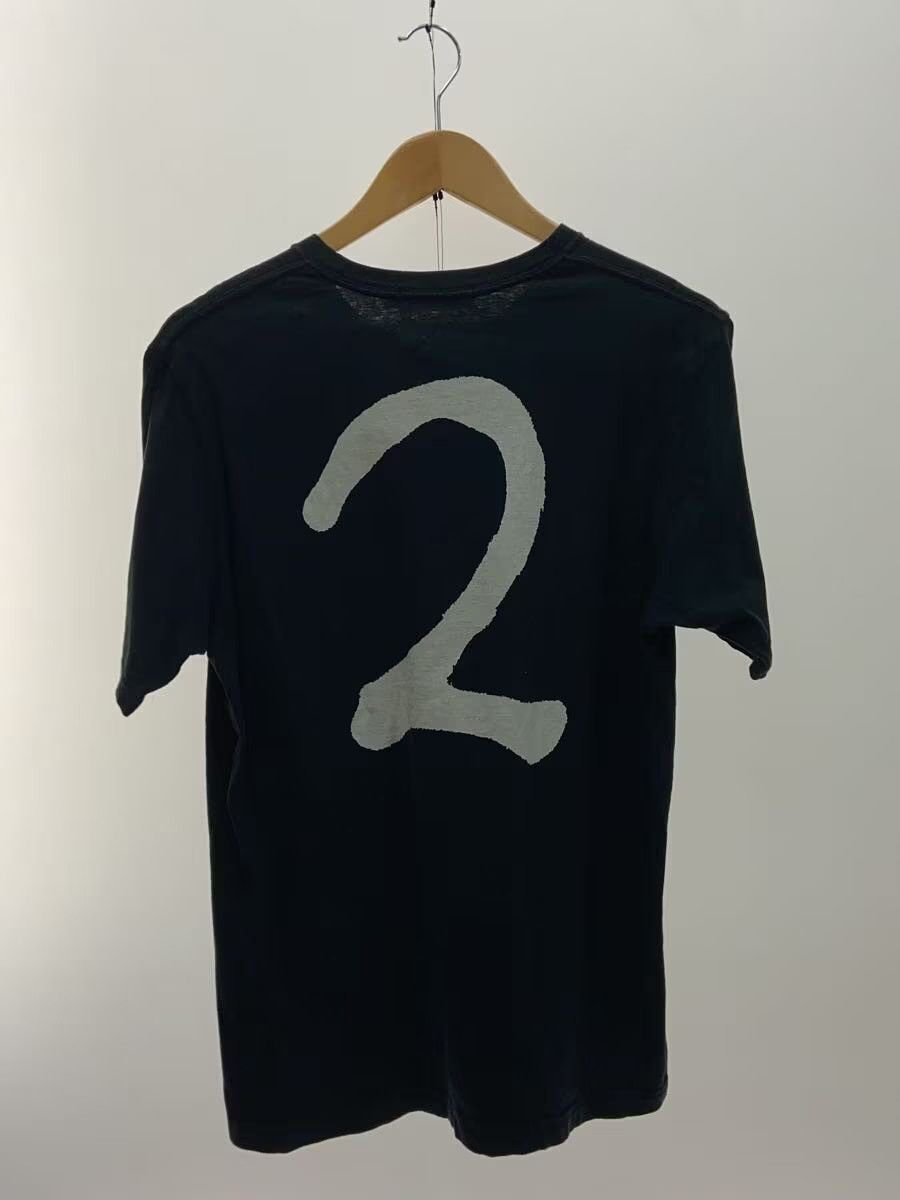 Undercover NEU! Logo Tee Size US M / EU 48-50 / 2 - 2 Thumbnail
