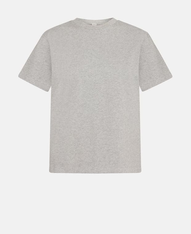 Toteme T-shirt Size XS / US 0-2 / IT 36-38 - 1 Thumbnail