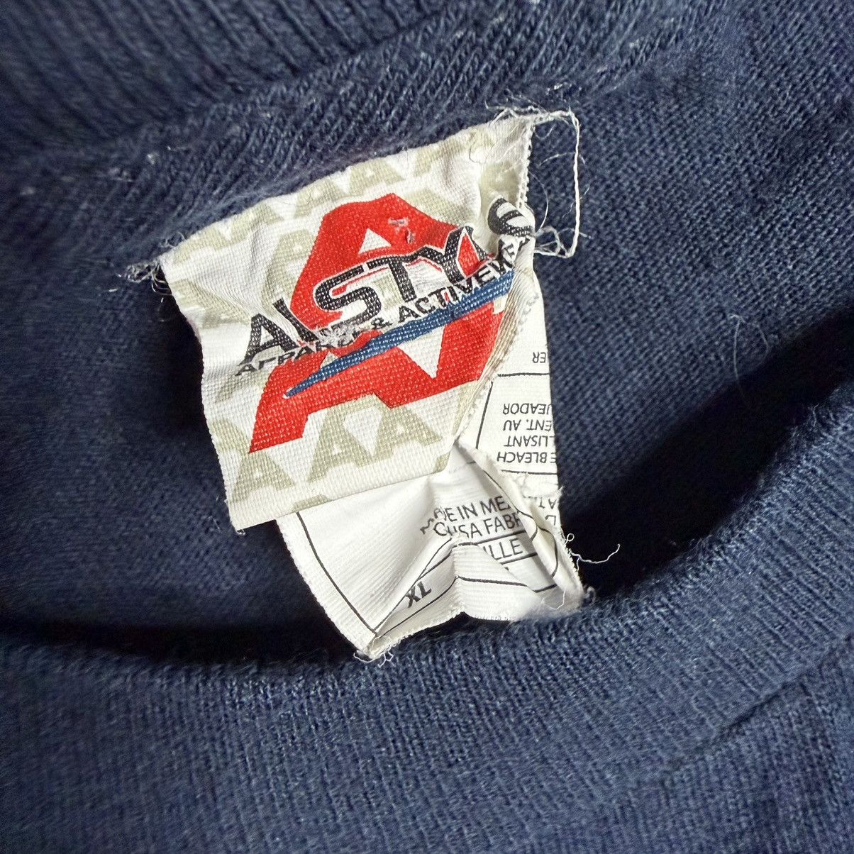 Other Y2k Chuck Norris T-shirt xlarge Size US XL / EU 56 / 4 - 2 Thumbnail