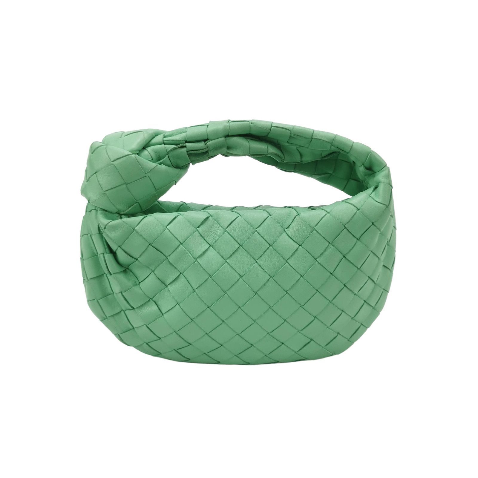 Bottega Veneta Bottega Veneta Women os Tote Bags Size ONE SIZE - 1 Thumbnail