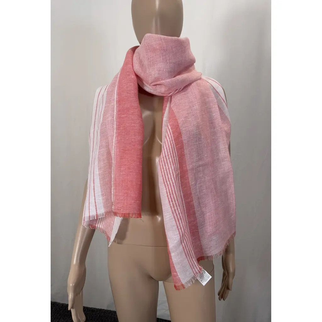 Max Mara Scarf, Max Mara Size ONE SIZE - 1 Thumbnail