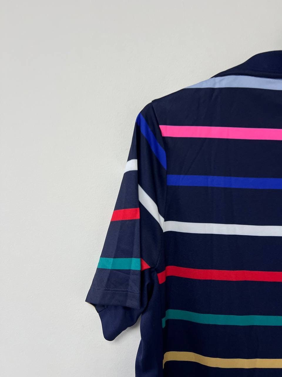 Nike France 2024/2025 Pre match Football Shirt Mailot Nike M Size US M / EU 48-50 / 2 - 11 Thumbnail