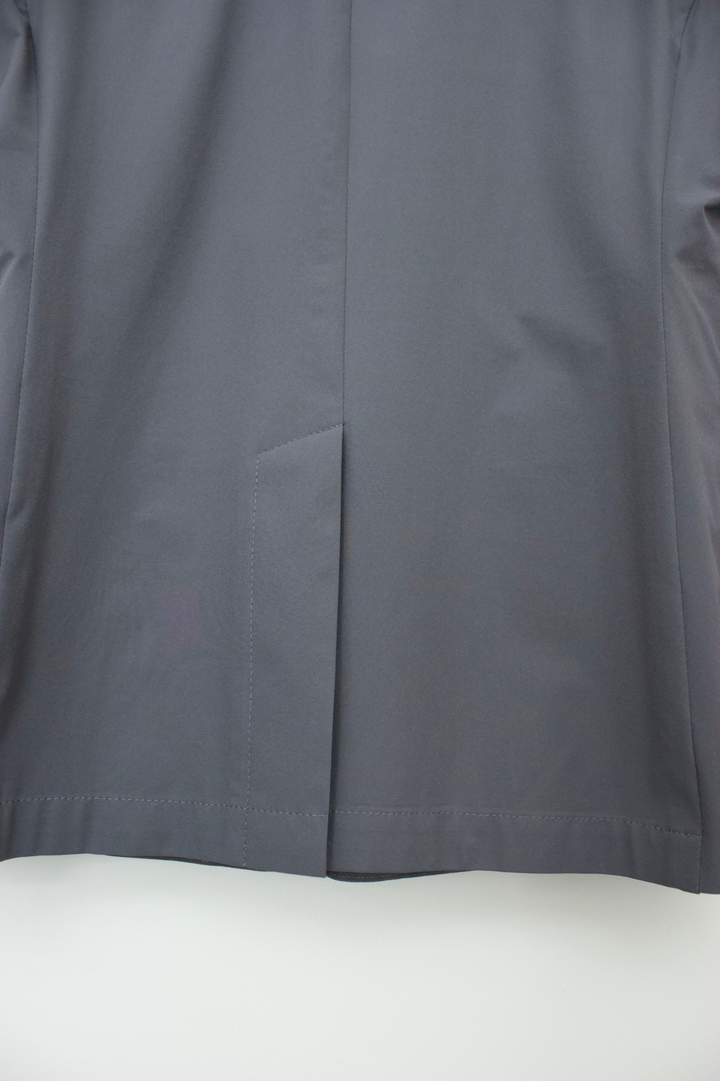 Attachment Utility Sports Coat Waterproof Size 36R - 9 Thumbnail
