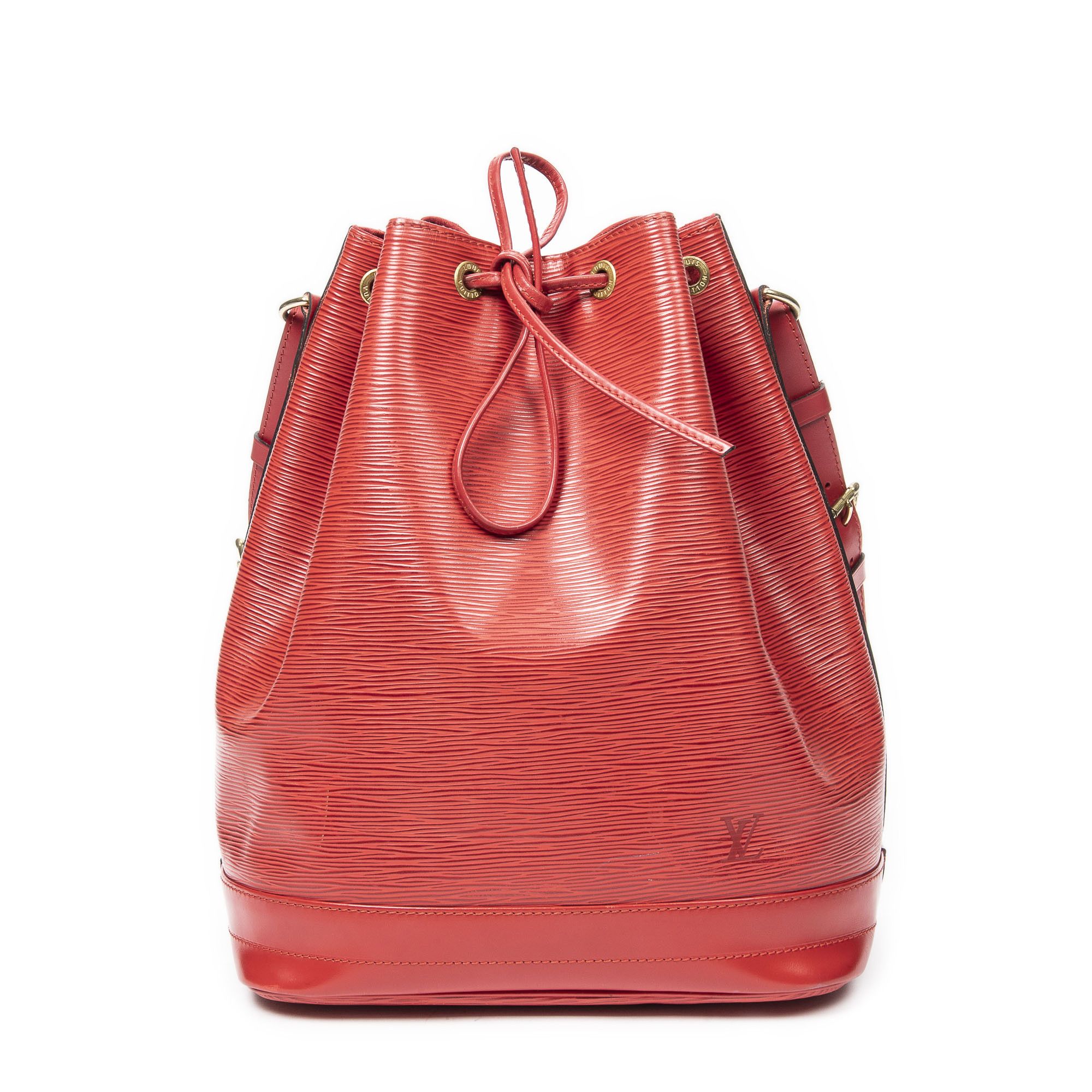 Louis Vuitton Noe GM Size ONE SIZE - 1 Thumbnail