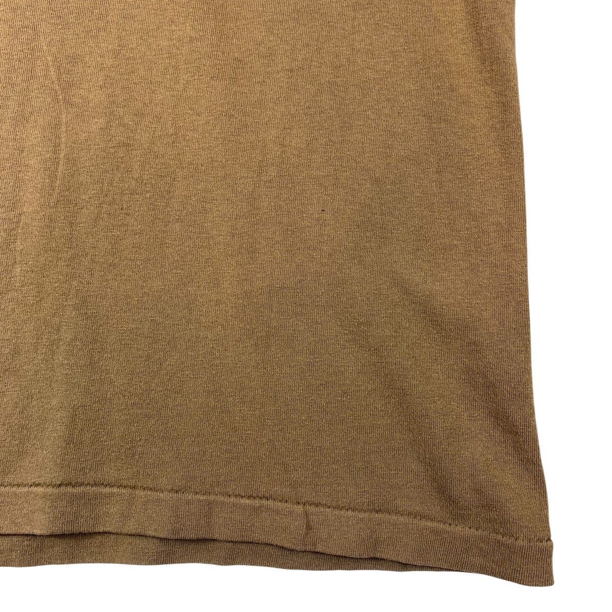 Vintage Vintage MORE CORE DIVISION Big spellout printed Size US M / EU 48-50 / 2 - 8 Thumbnail