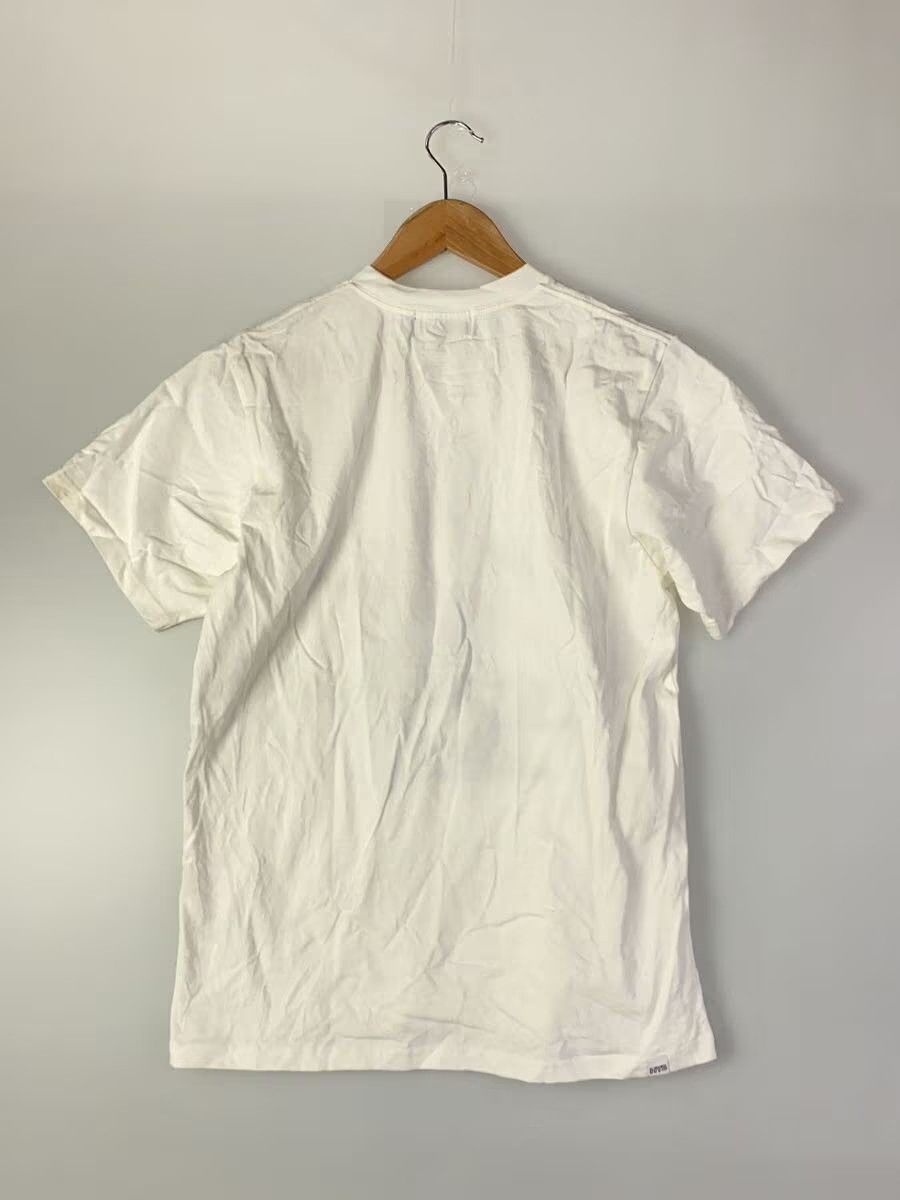 Hysteric Glamour Hysteric Woman Tee Size US M / EU 48-50 / 2 - 2 Thumbnail