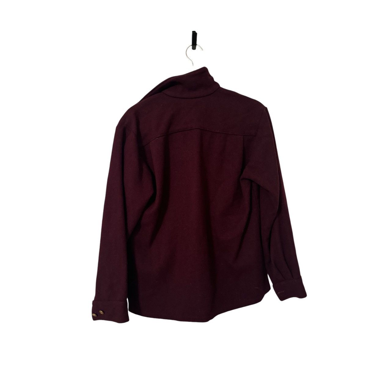 Sears Vintage Sears Popover Size US S / EU 44-46 / 1 - 2 Thumbnail