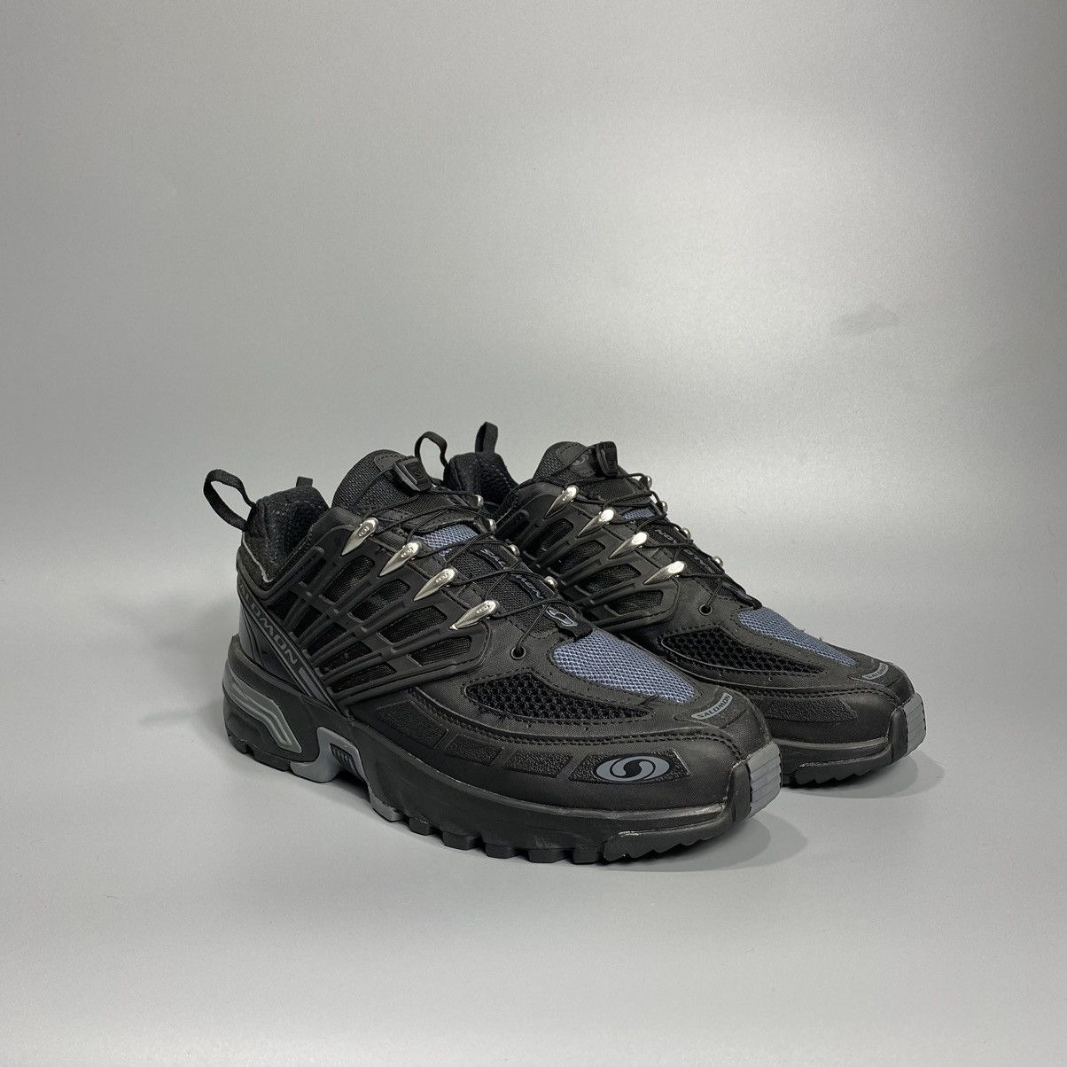 Salomon Salomon ACS Pro Size US 11 / EU 44 - 1 Thumbnail