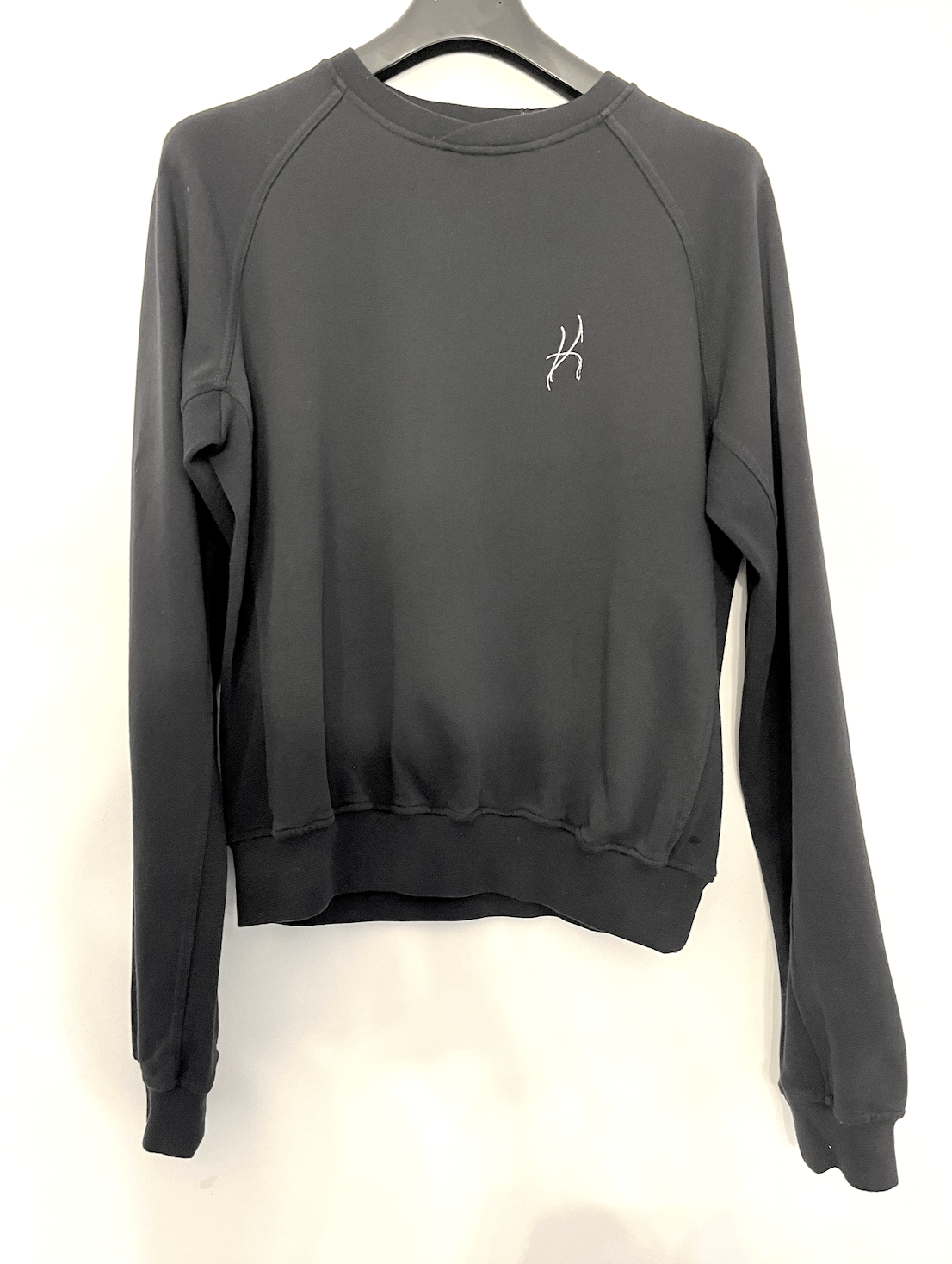 Haider Ackermann Haider Ackermann Sweat Size S / US 4 / IT 40 - 1 Thumbnail