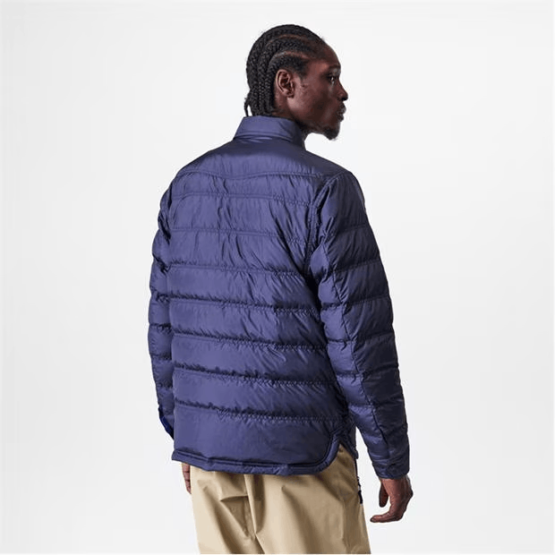 Moncler Lavachy Jacket Size US L / EU 52-54 / 3 - 4 Thumbnail