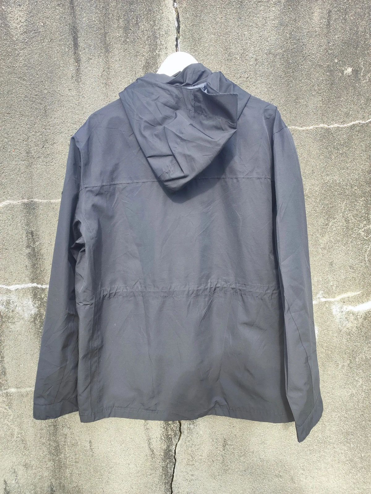Designer × Eddie Bauer Eddie Bauer WeatherEdge Utility Field Jacket XL Size US XL / EU 56 / 4 - 7 Thumbnail