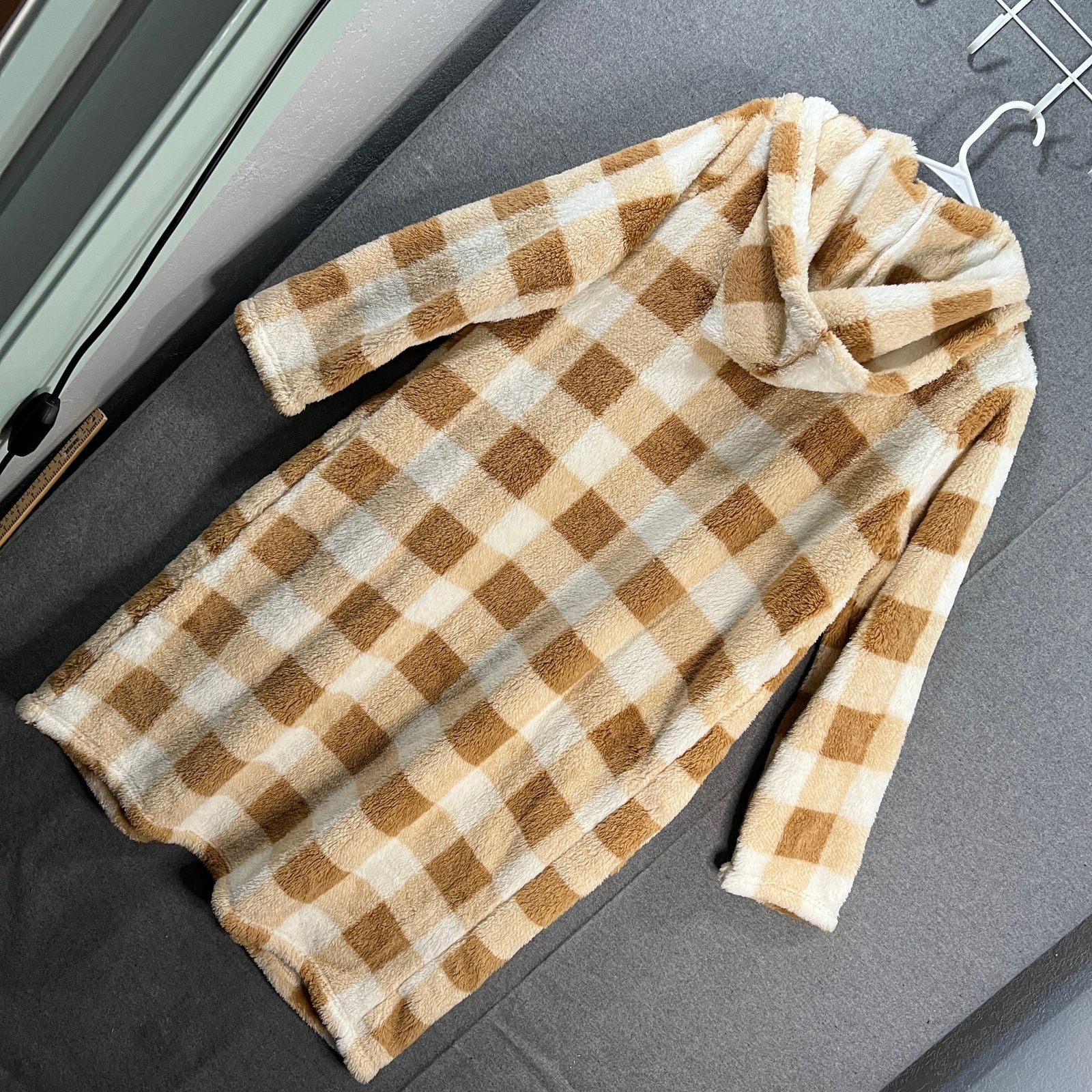 Other BumbleBella by Jill Martin Long Jacket Cardigen Size XXS / US 00 / IT 34 - 15 Thumbnail