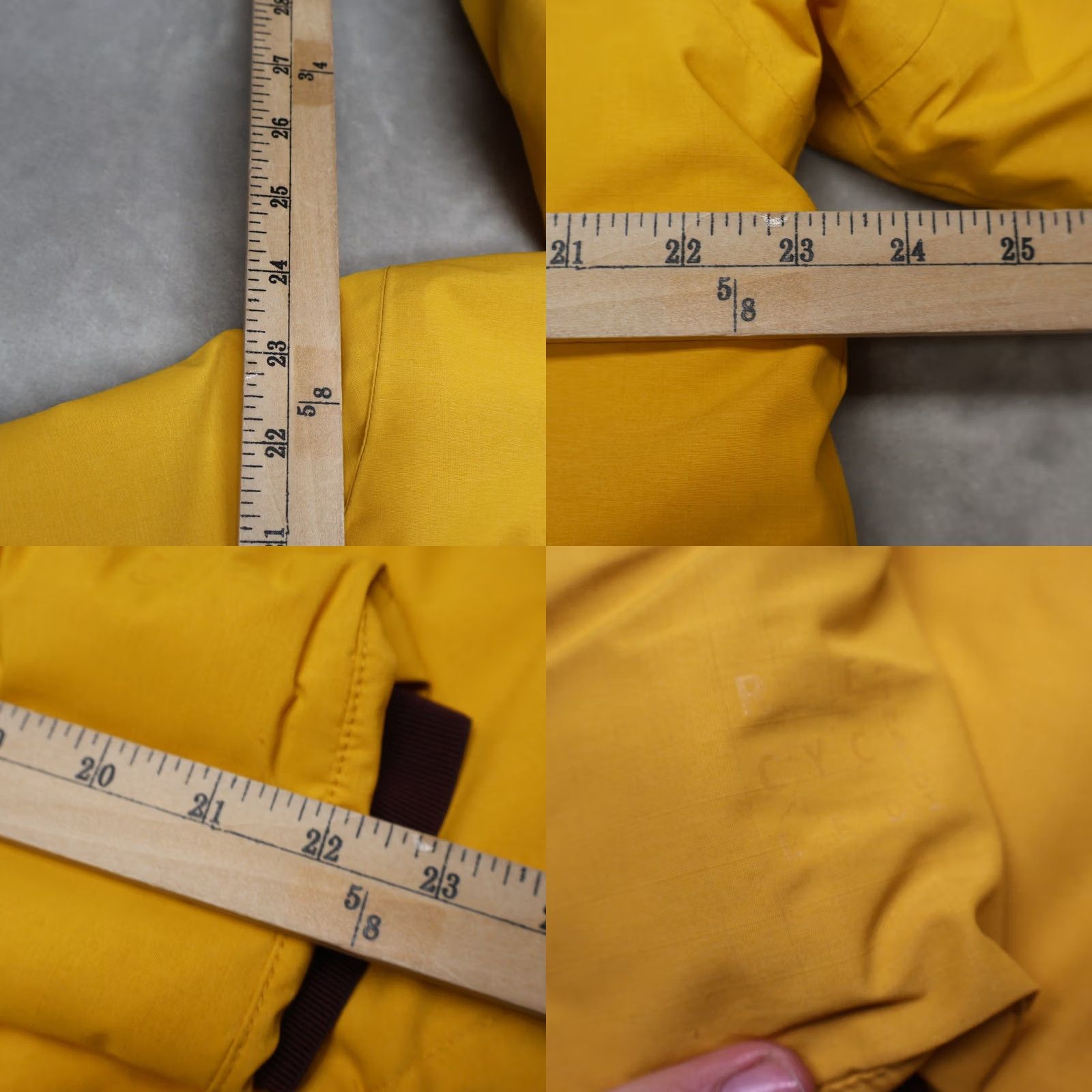 Vintage VINTAGE Size L / US 10 / IT 46 - 10 Thumbnail