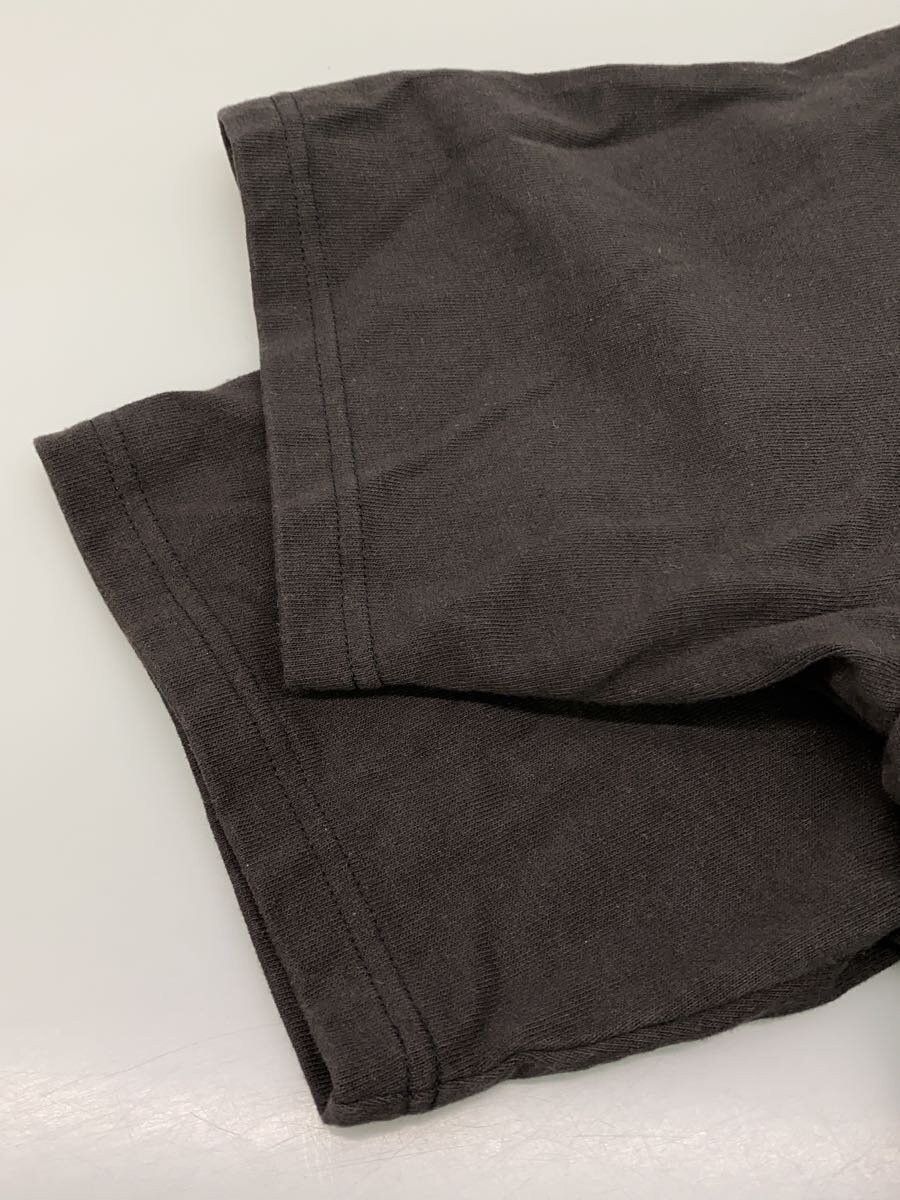 Number (N)ine 2 Piece Tee Set Size US M / EU 48-50 / 2 - 4 Thumbnail