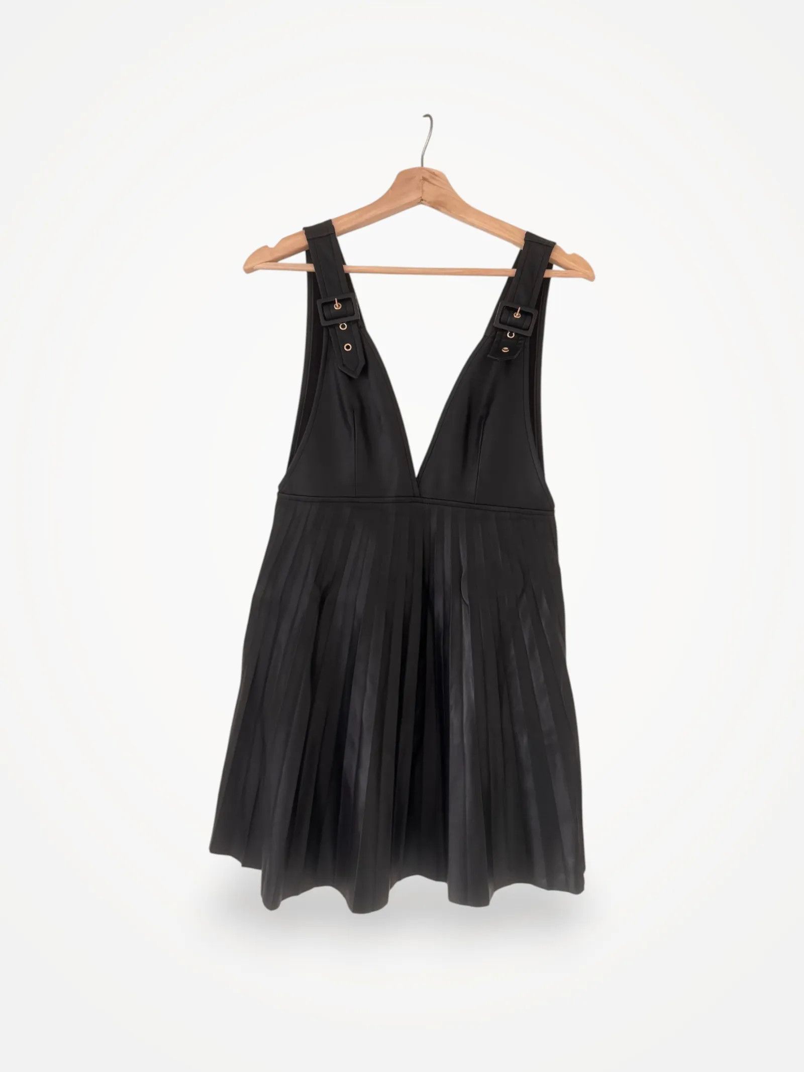 Zara Zara Dress Size XS / US 0-2 / IT 36-38 - 1 Thumbnail
