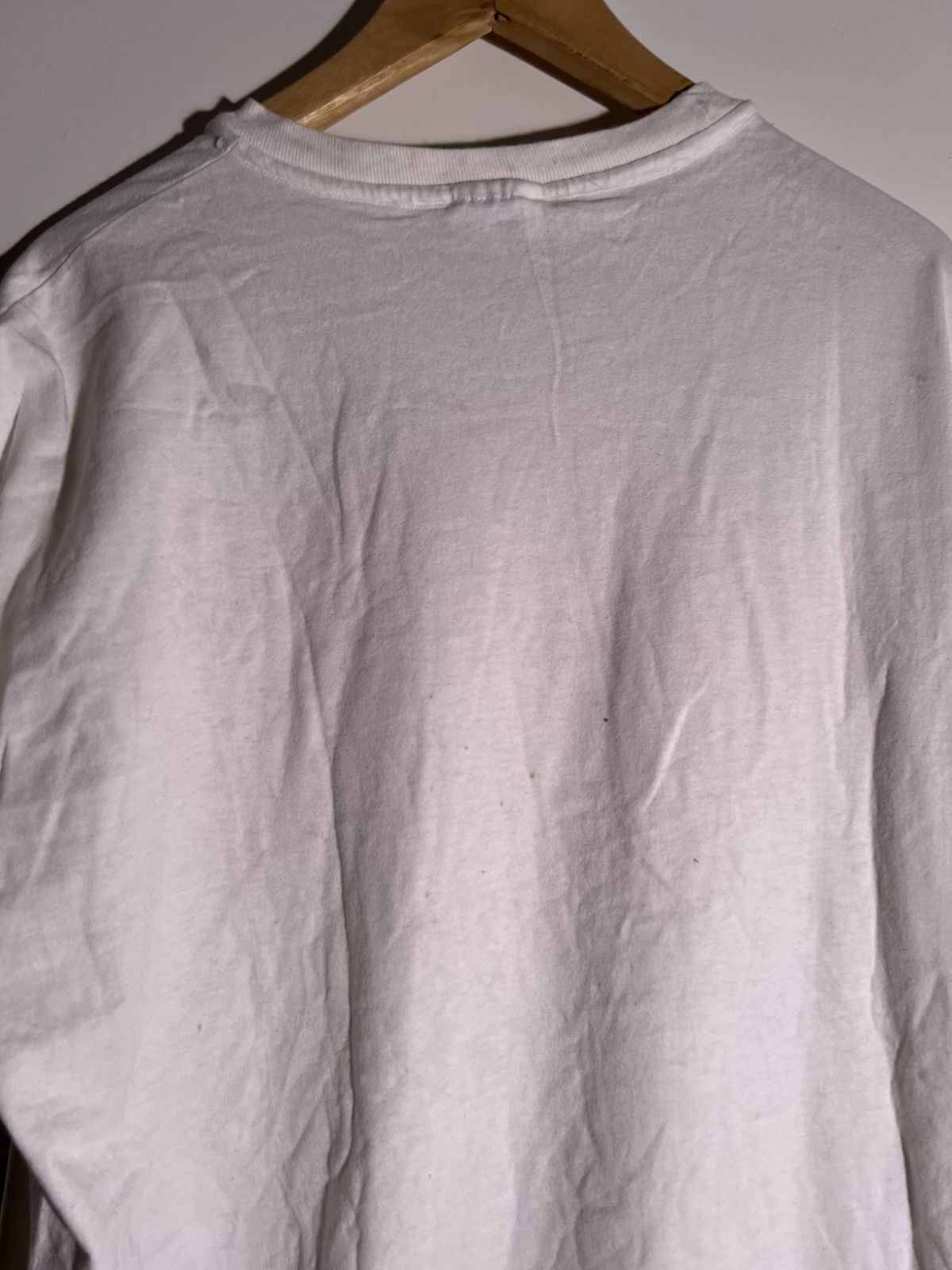 Vintage 90’s 2000’s Y2K VTG Vintage Coca Cola Coke Soda Retro Shirt Size US XL / EU 56 / 4 - 8 Thumbnail