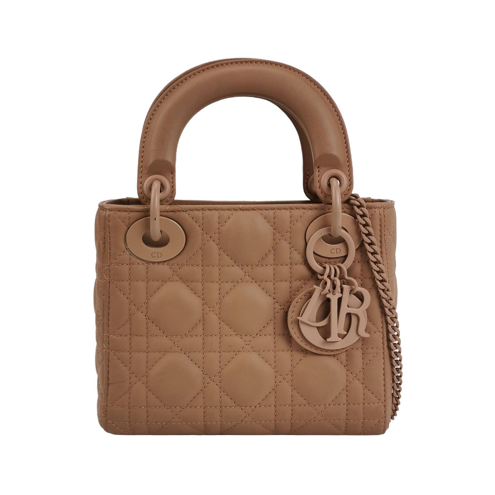 Dior Dior Women os Shoulder Bags Size ONE SIZE - 1 Thumbnail