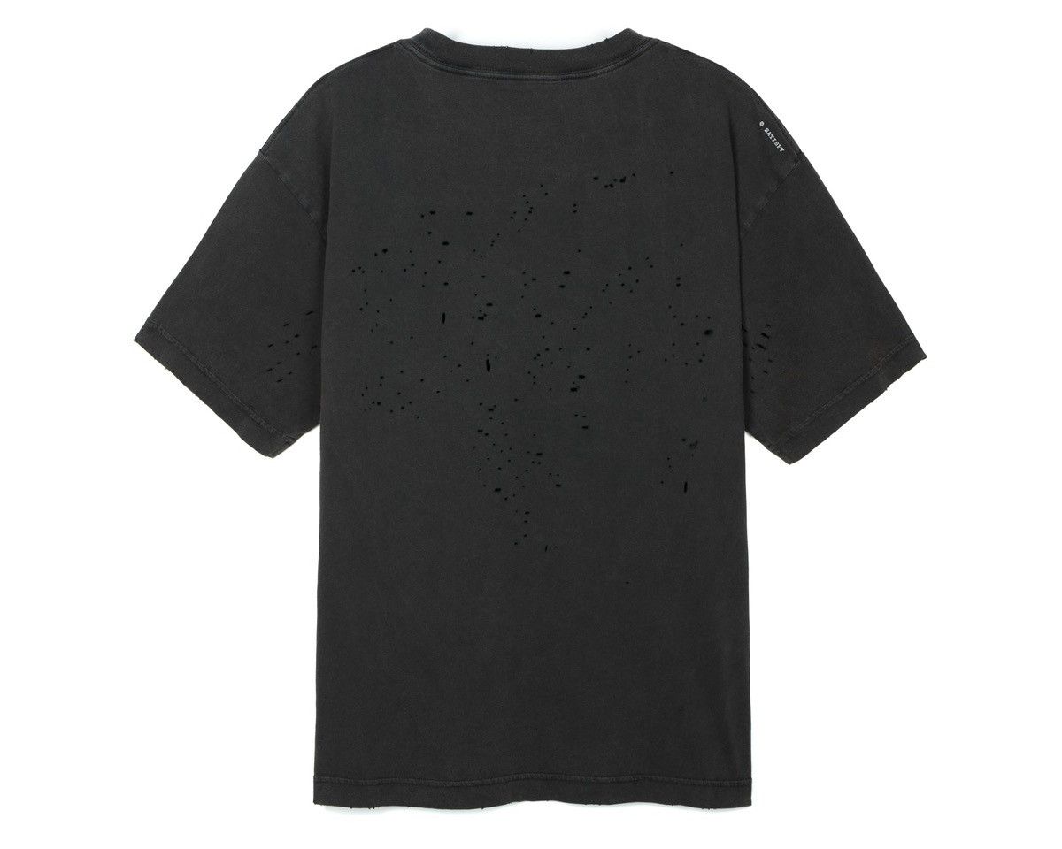 Satisfy MothTech T-Shirt Size US M / EU 48-50 / 2 - 2 Thumbnail