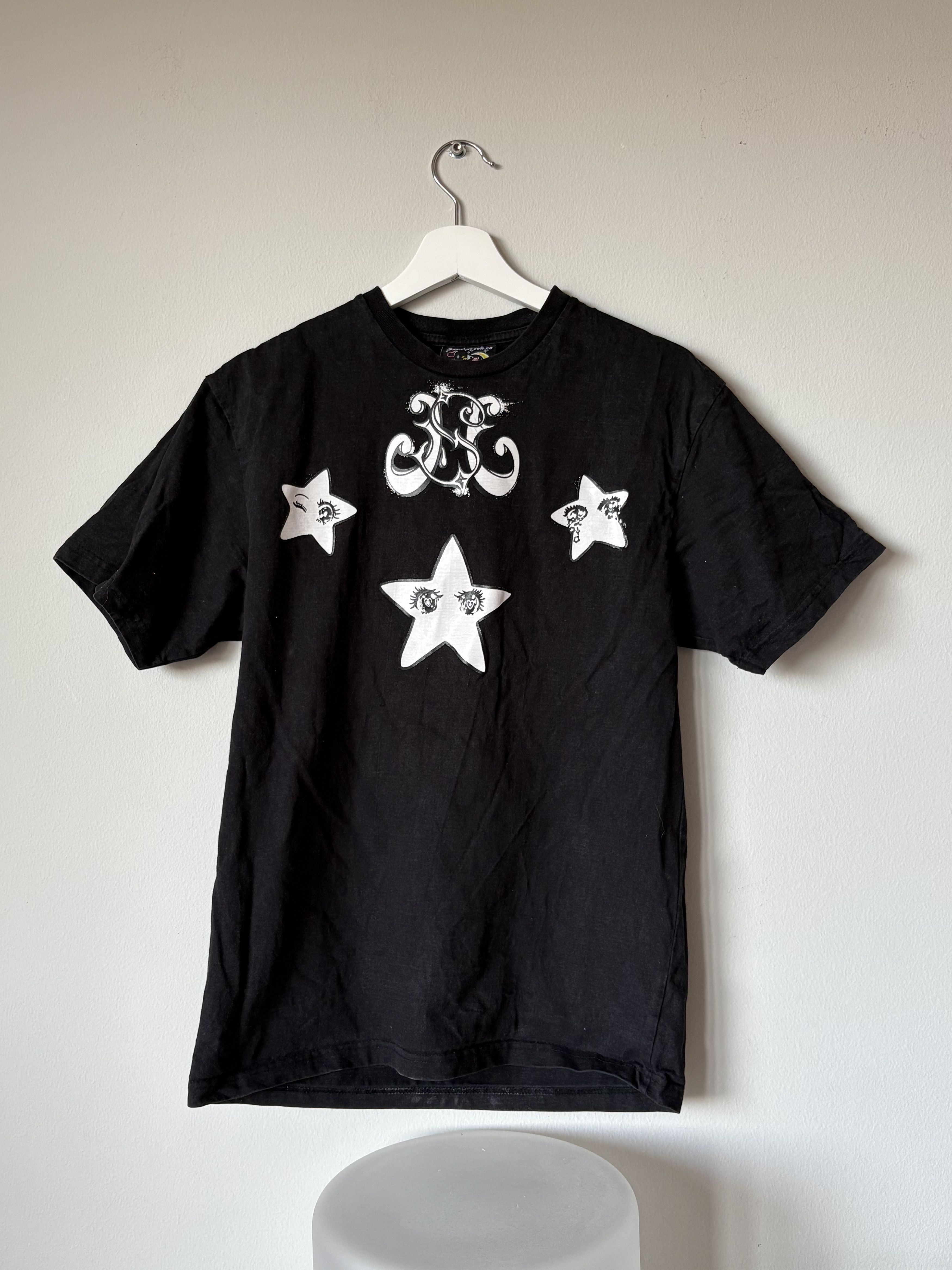 Thaiboy Digital - Snowmoon ‘#1 True Love’ Tshirt