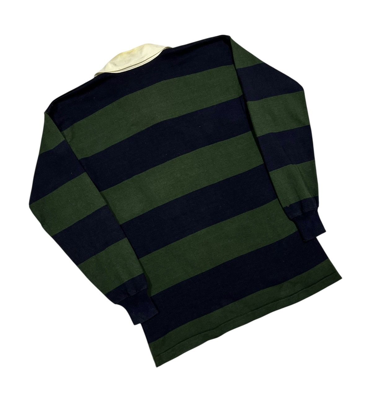 Canterbury of New Zealand Vtg🔥Canterbury Of New Zealand Polo Rugby Size US L / EU 52-54 / 3 - 11 Thumbnail