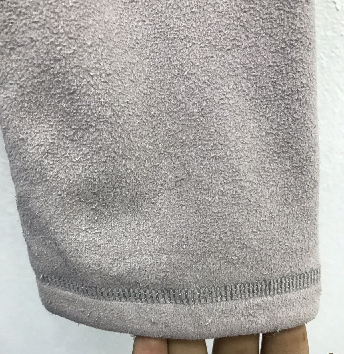 The North Face The North Face Jacket Size US M / EU 48-50 / 2 - 8 Thumbnail
