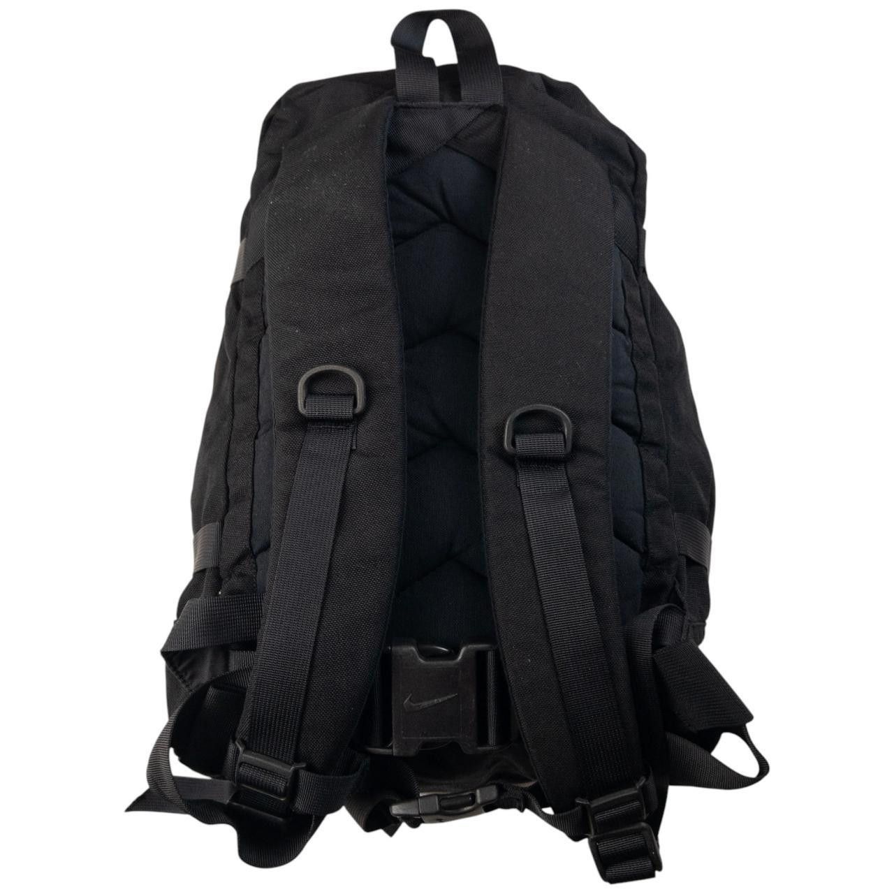 Nike Vintage Nike ACG Karst 25 Backpack Size ONE SIZE - 2 Thumbnail