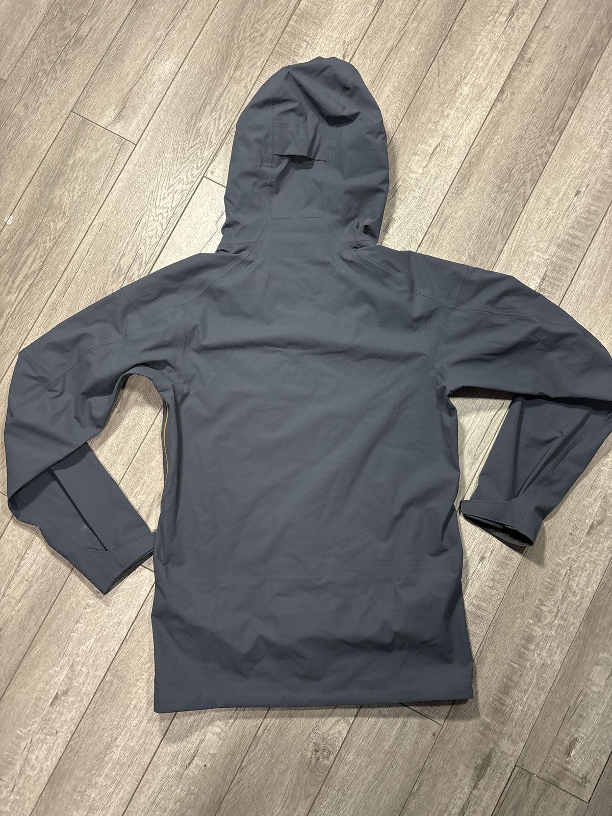 Patagonia Patagonia SnowDrifter Size US XS / EU 42 / 0 - 6 Thumbnail