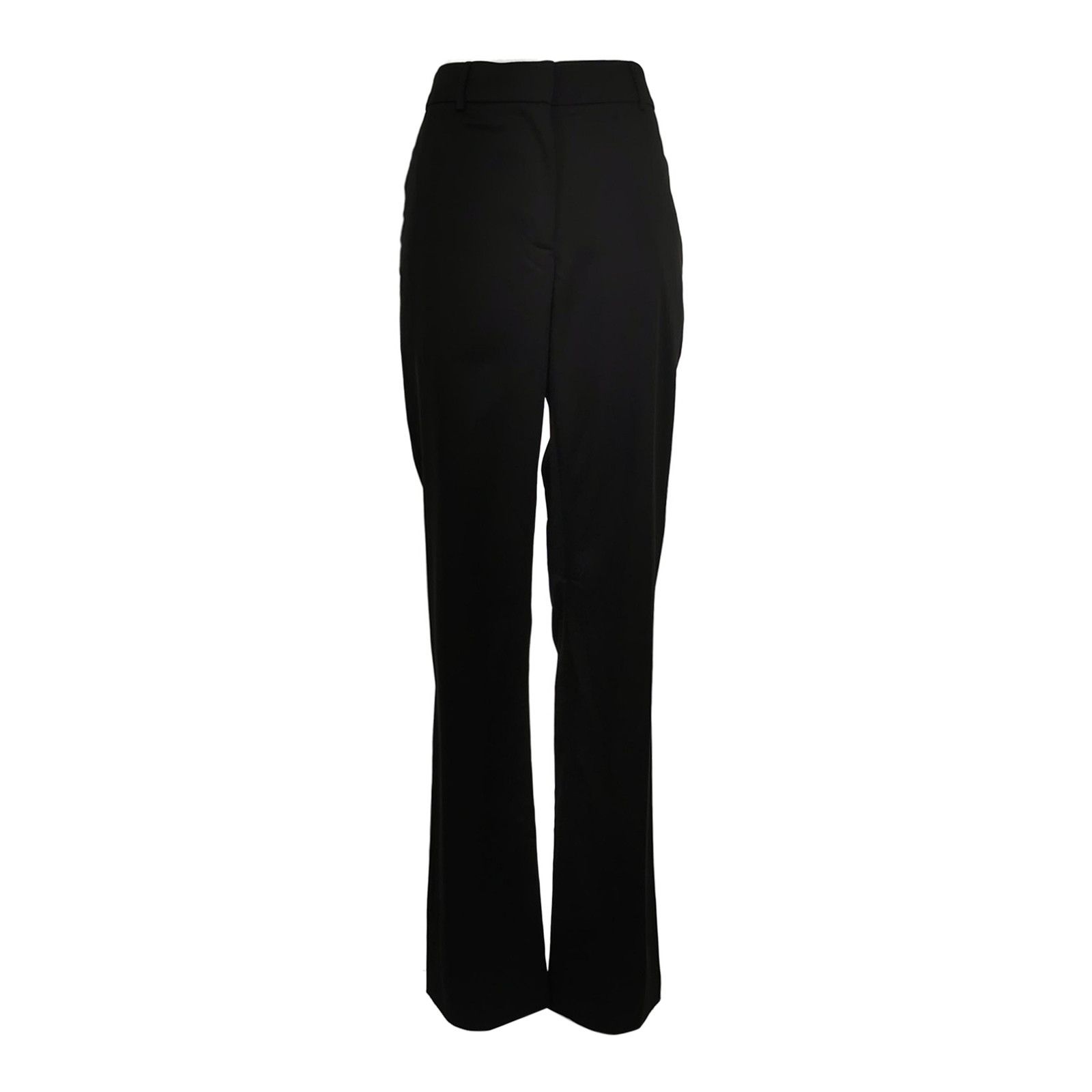 Burberry Burberry Women 26 Pants Size 26" / US 2 / IT 38 - 1 Thumbnail