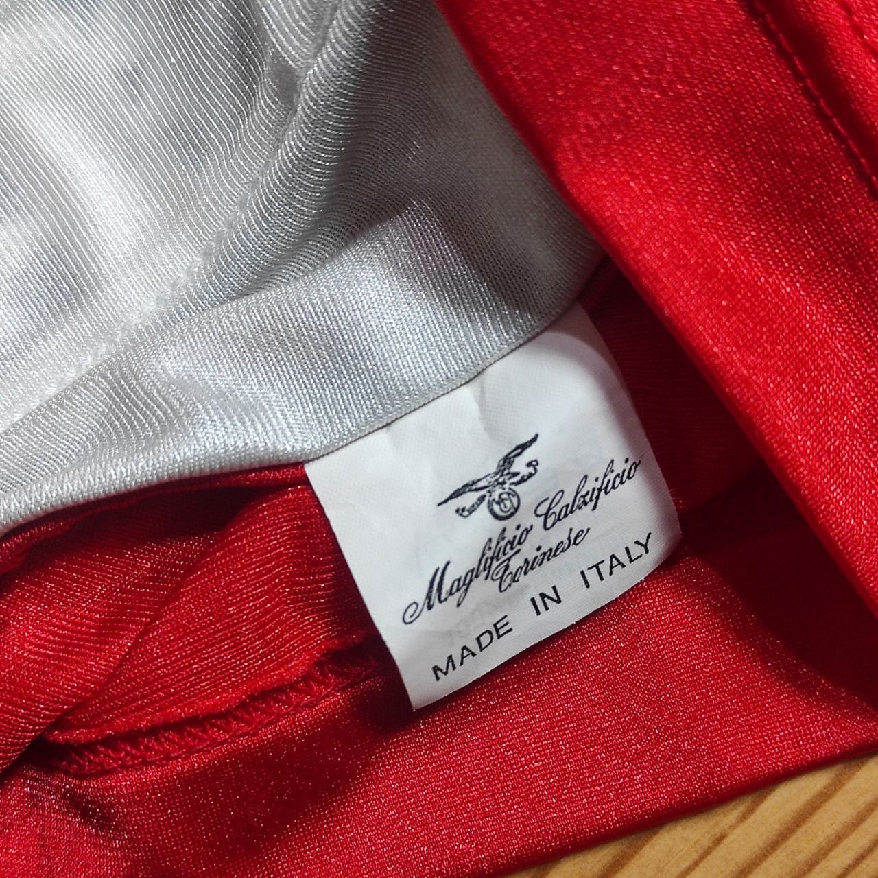 Kappa × NBA × Vintage Kappa Vuntage USA Basketball Jersey Size US M / EU 48-50 / 2 - 5 Thumbnail
