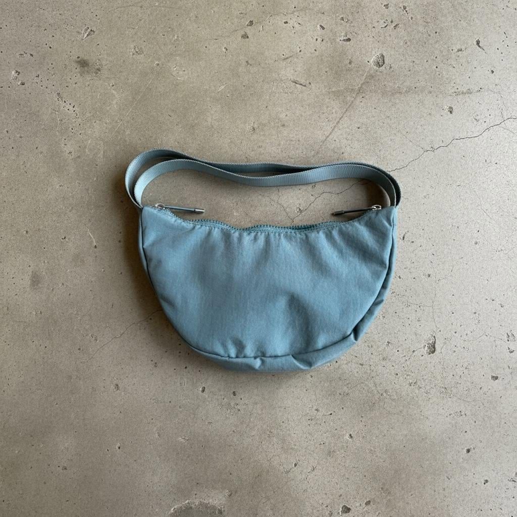 Other The Nike Mini Baguette Bag Size ONE SIZE - 4 Thumbnail
