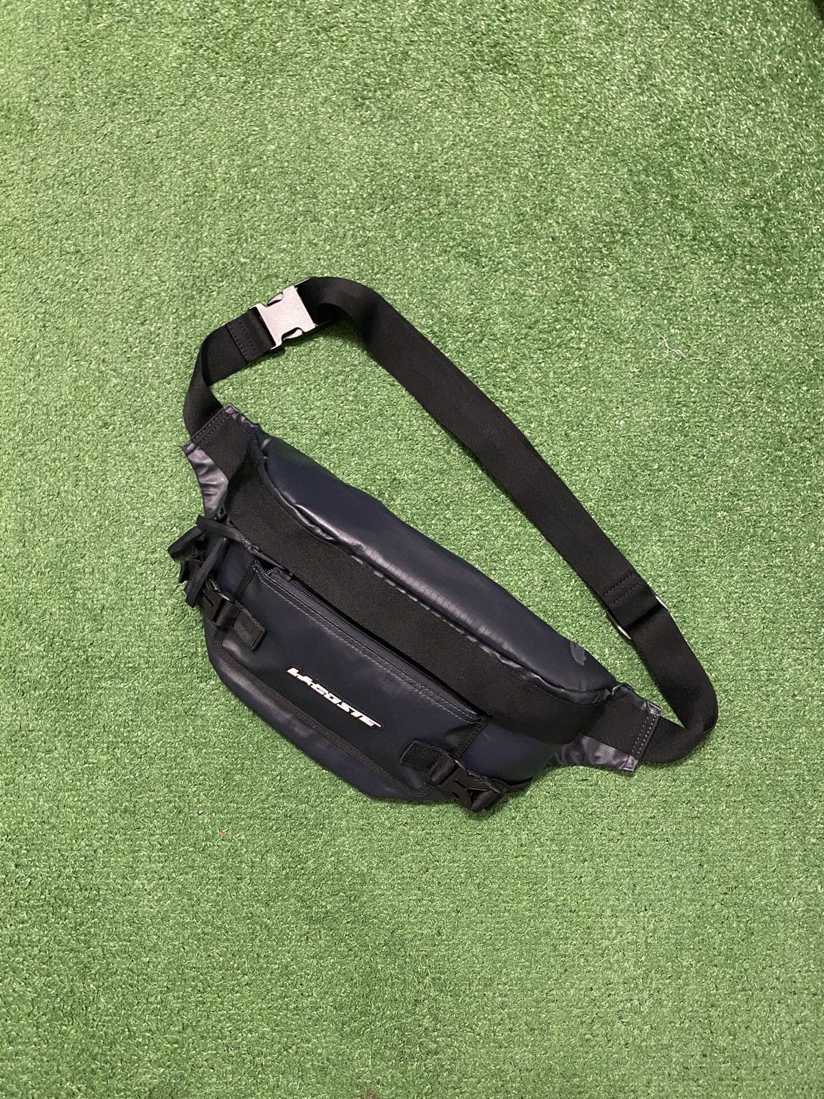 Lacoste Bag Lacoste Size ONE SIZE - 1 Thumbnail