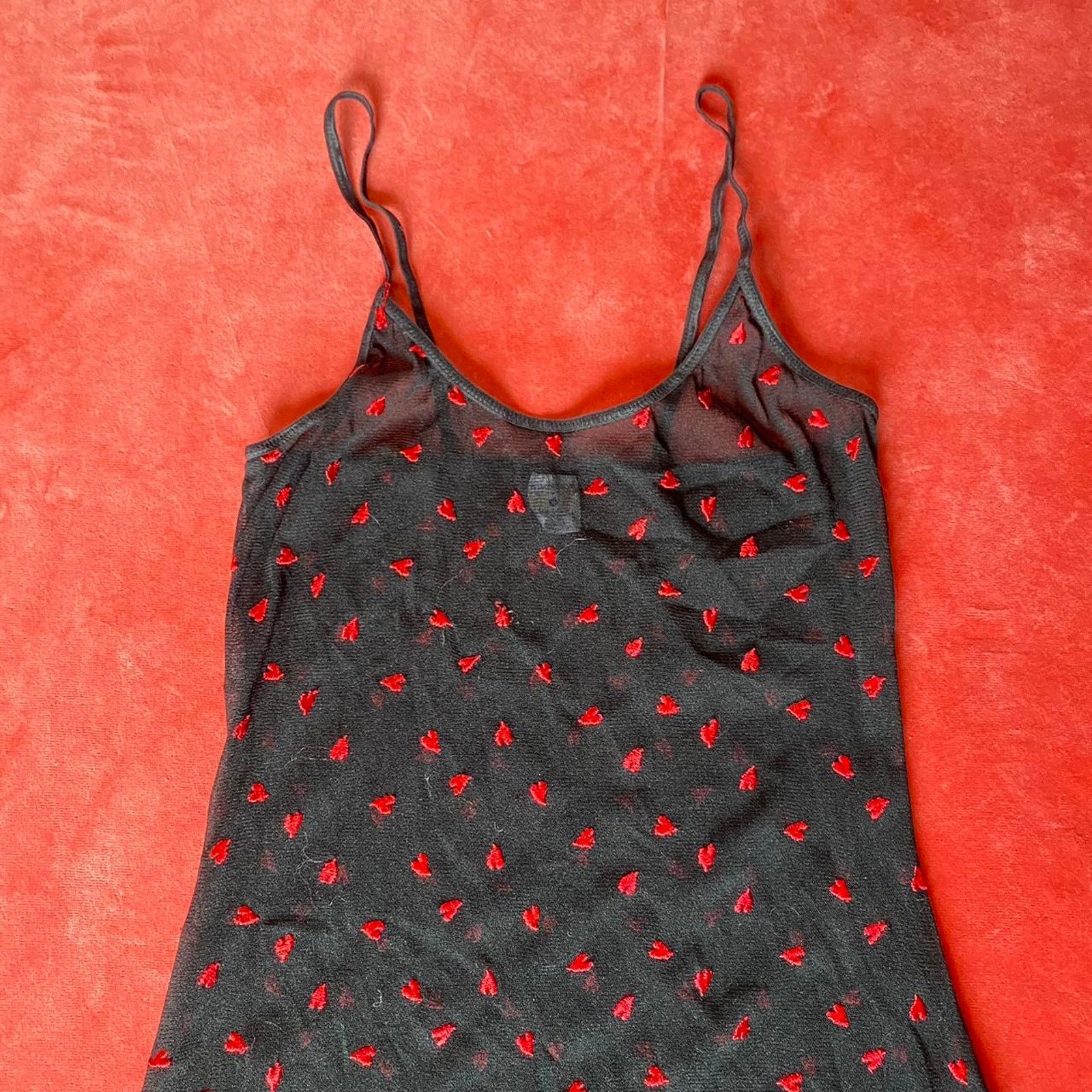 Nordstrom Nordstrom intimates womens size medium Size ONE SIZE - 3 Thumbnail