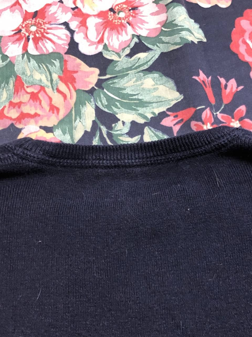Polo Ralph Lauren Polo Ralph Lauren Sweater Size US M / EU 48-50 / 2 - 20 Thumbnail