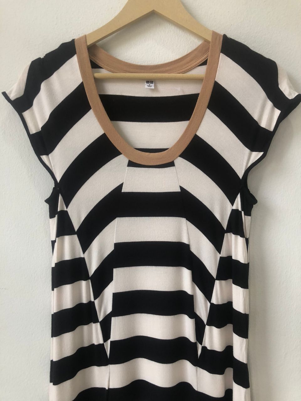 Uniqlo Maxi dress Size S / US 4 / IT 40 - 2 Thumbnail
