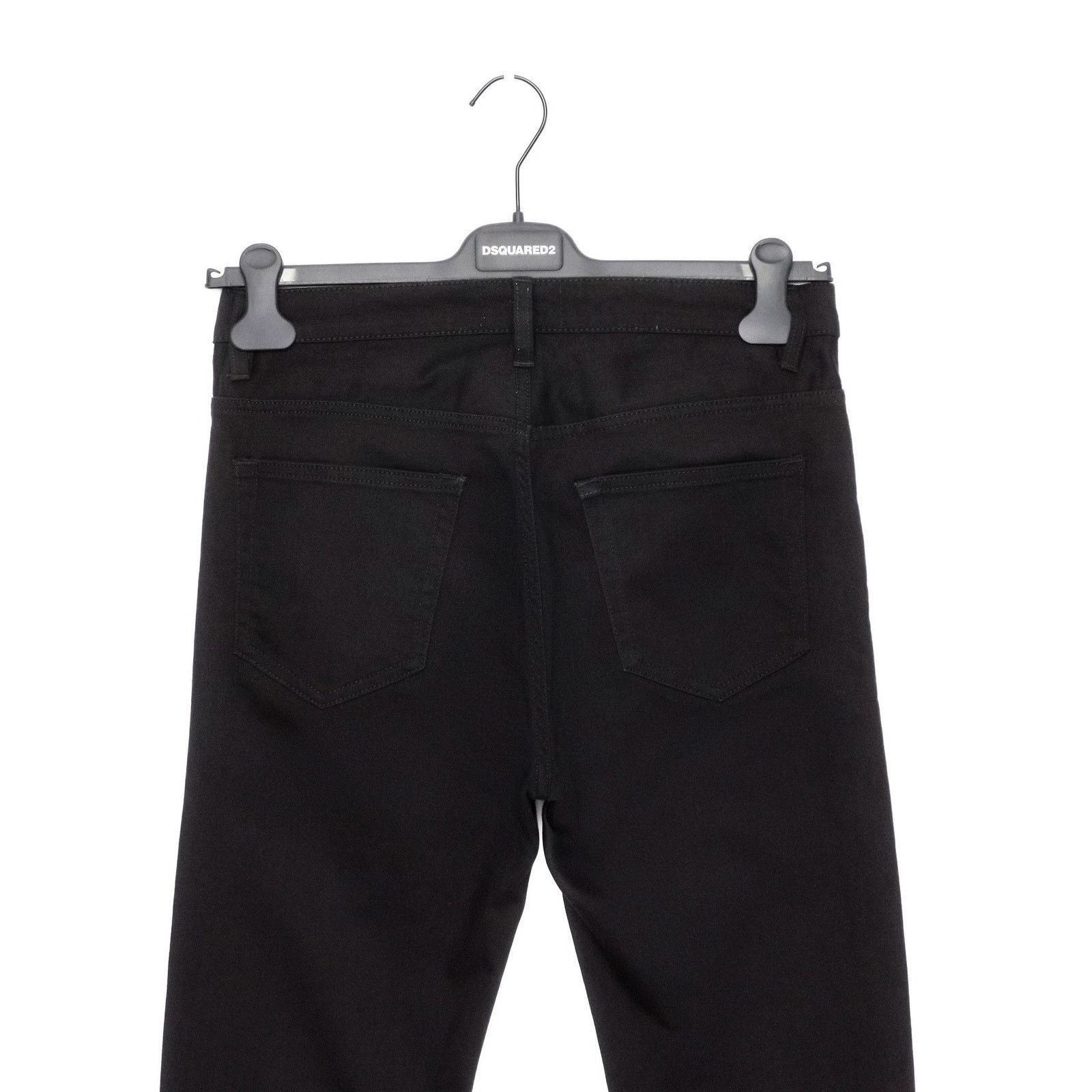 Acne Studios TOWN STAY CASH PANTS Town Stay Acne Stay Cash Jeans 