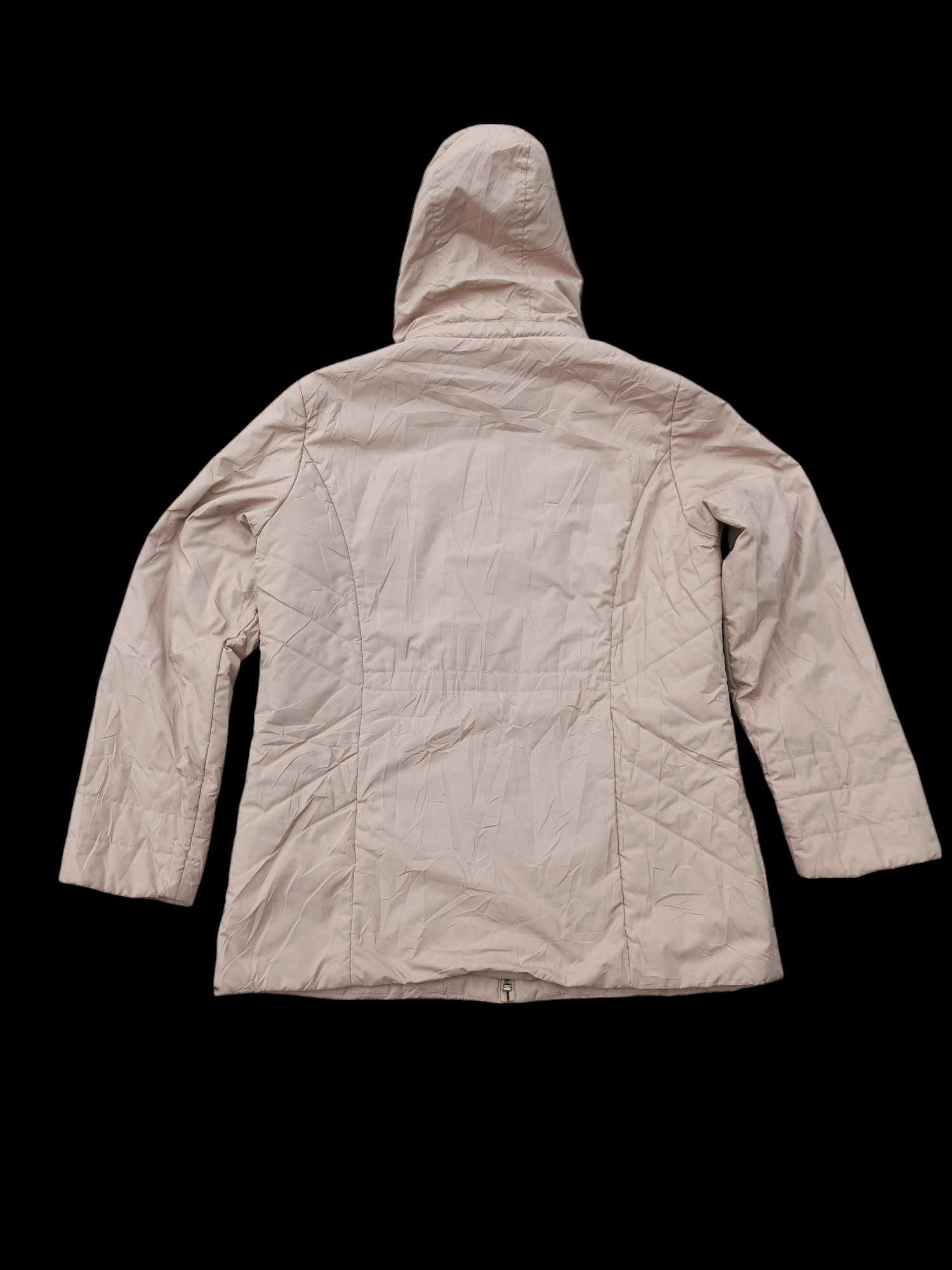 Renoma DOPE 🔥 Renoma Jacket With Fur Hoodie FR010 Size US L / EU 52-54 / 3 - 5 Thumbnail