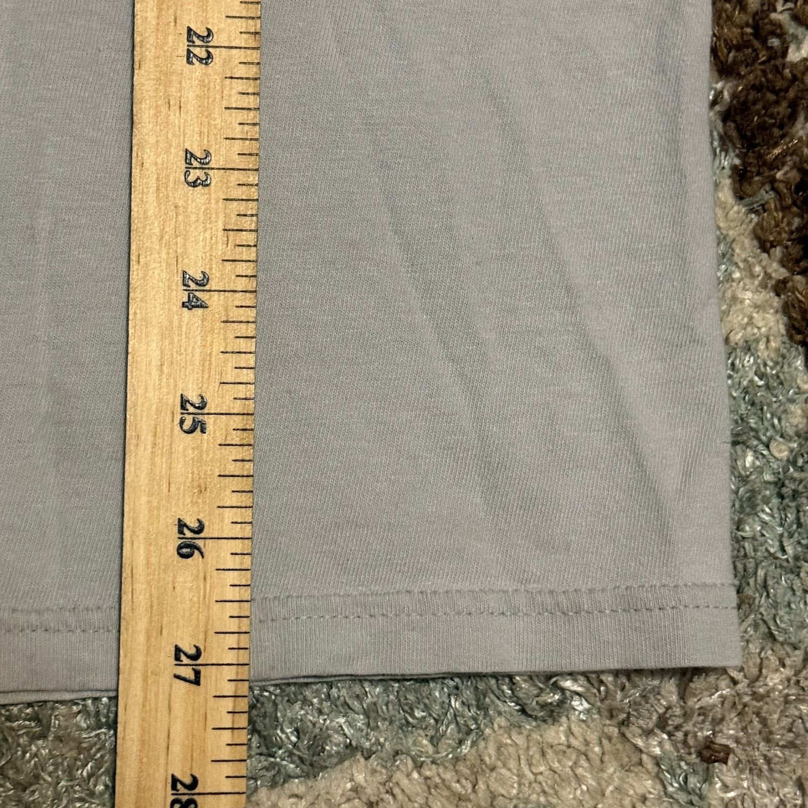Tony Hawk Tony Hawk Skeleton Shirt Size XL Distressed Y2K Birdhouse Size US XL / EU 56 / 4 - 8 Thumbnail