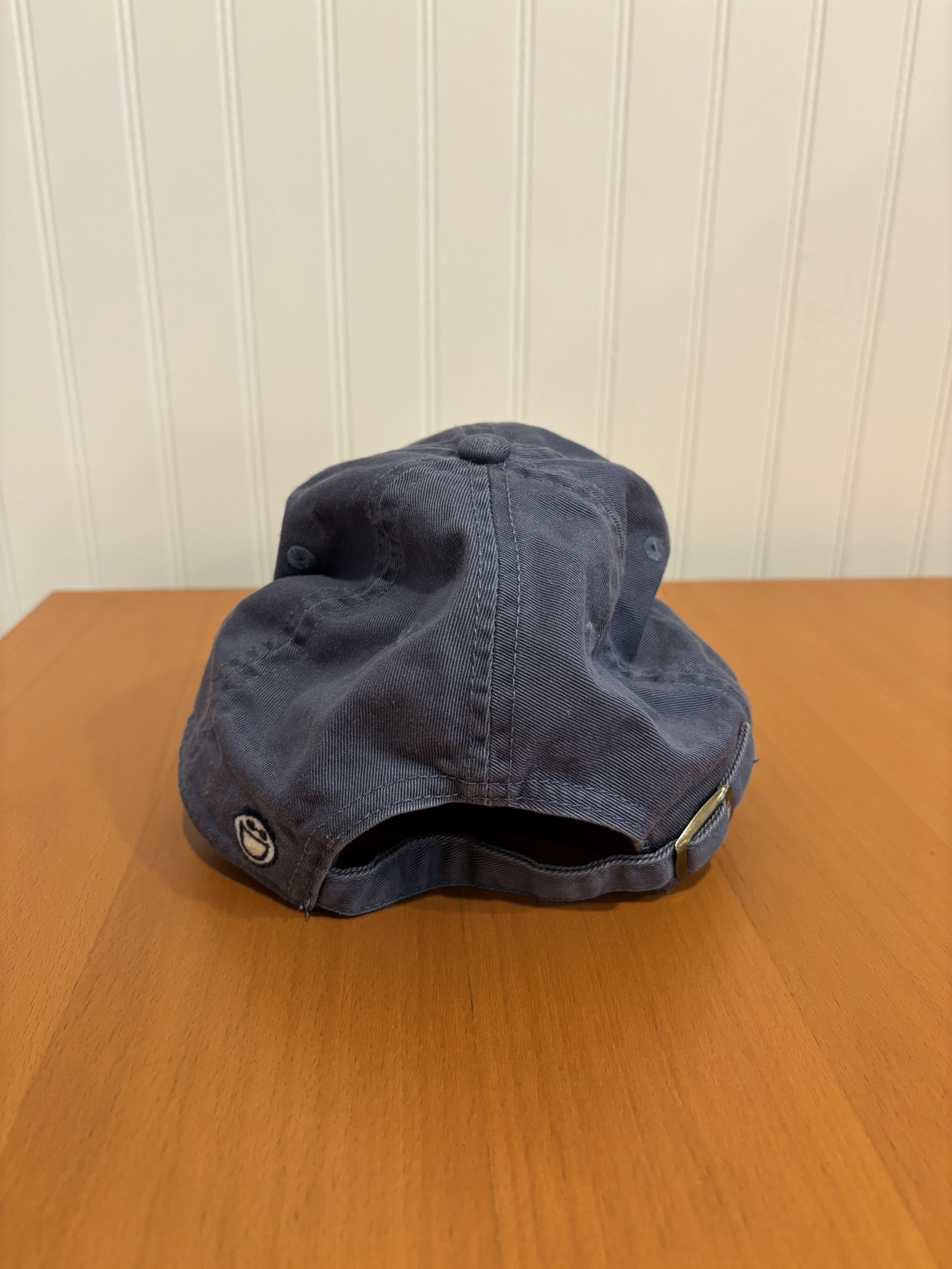 Life is Good Life is Good vintage baseball cap Size ONE SIZE - 2 Thumbnail