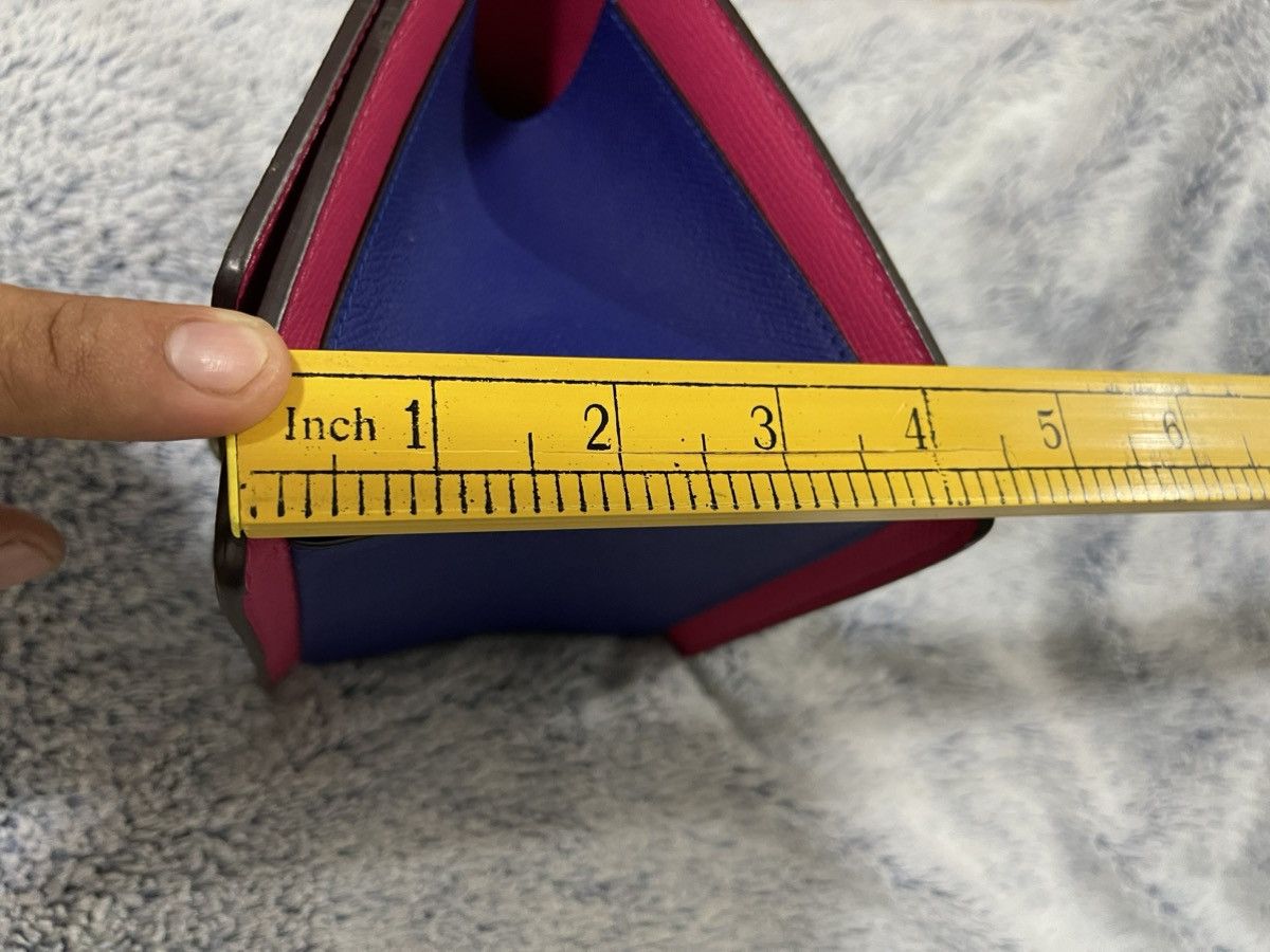 Moynat moynat Size ONE SIZE - 13 Thumbnail