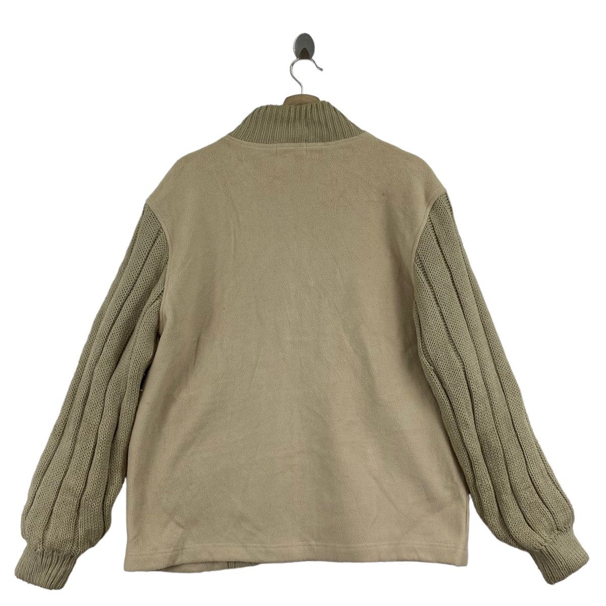 MCM MCM LEGERE MUNCHEN Germany Designer Embroidered Design Size US M / EU 48-50 / 2 - 4 Thumbnail