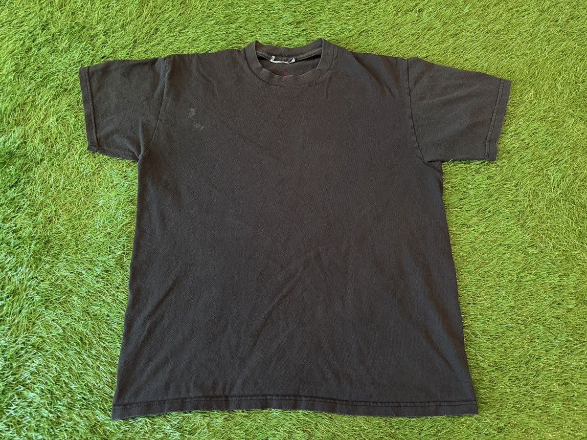 Travis Scott VTG UPS United Pot Smokers Shirt Parody 90s Y2K Travis Scott Size US M / EU 48-50 / 2 - 3 Thumbnail